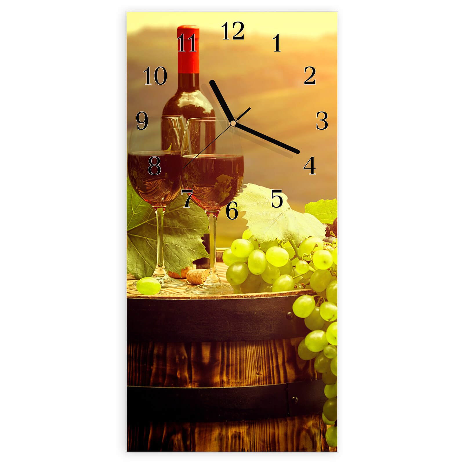 #ziffernblatt_klassisch