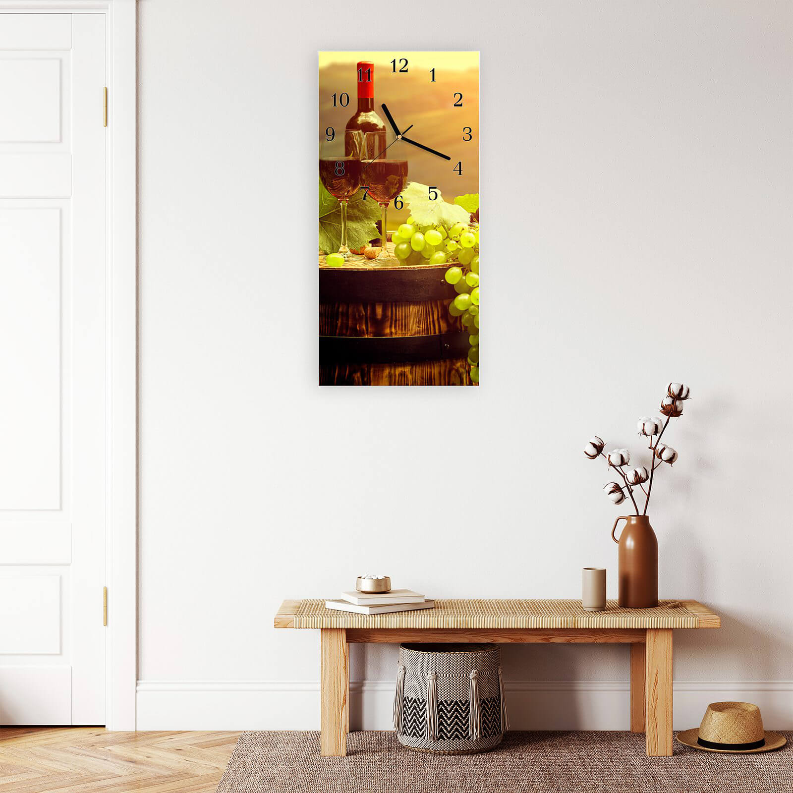 #ziffernblatt_klassisch