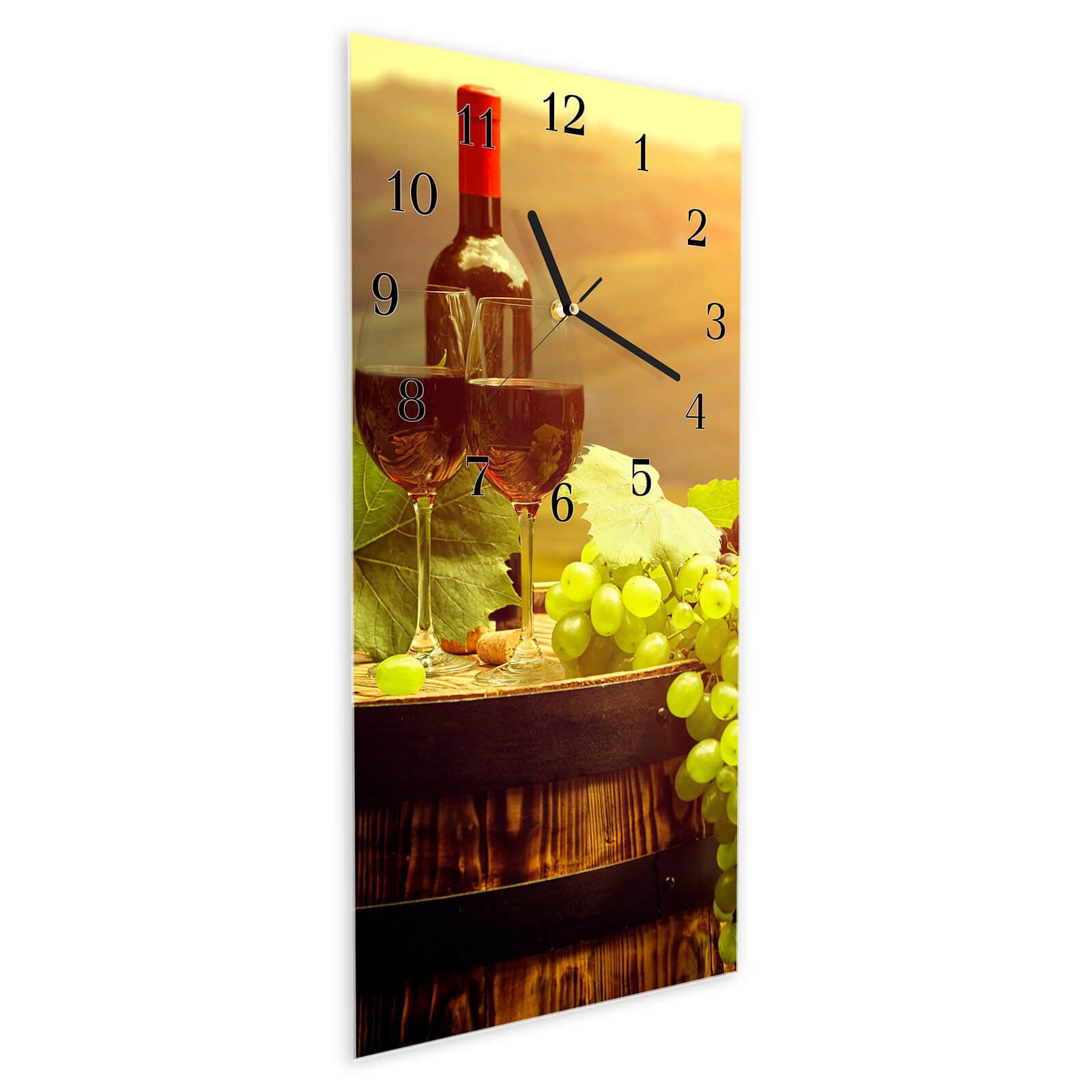 #ziffernblatt_klassisch