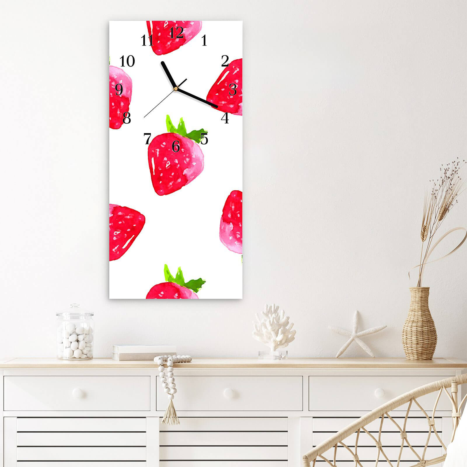 #ziffernblatt_klassisch