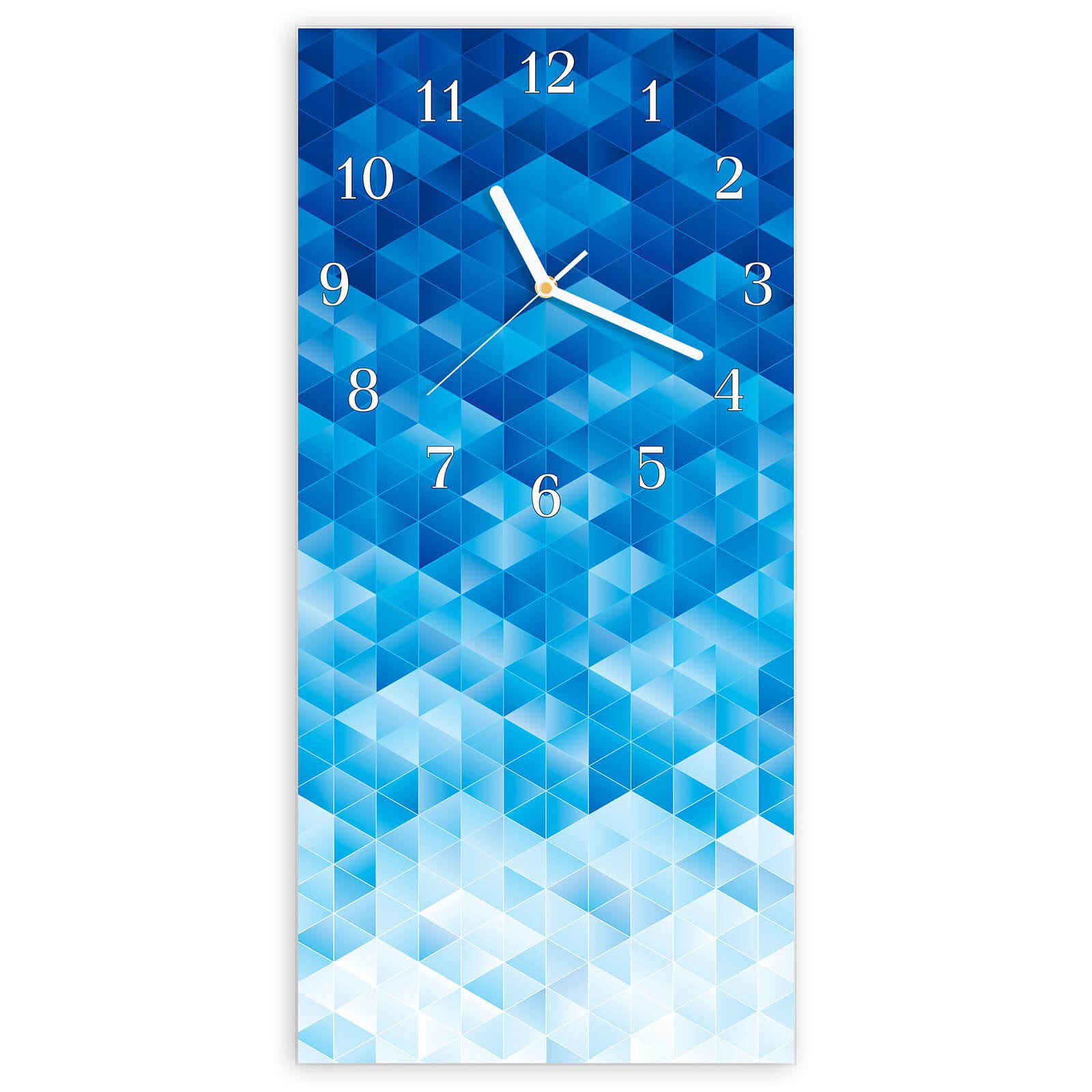 #ziffernblatt_klassisch