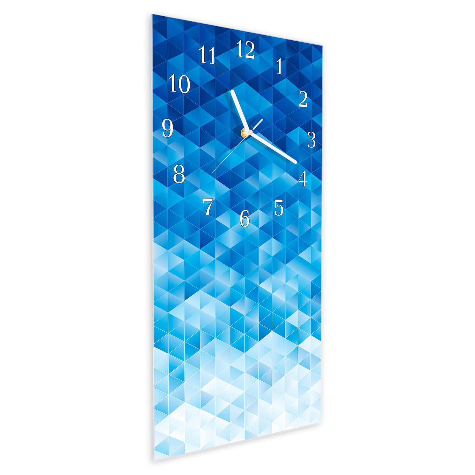 #ziffernblatt_klassisch