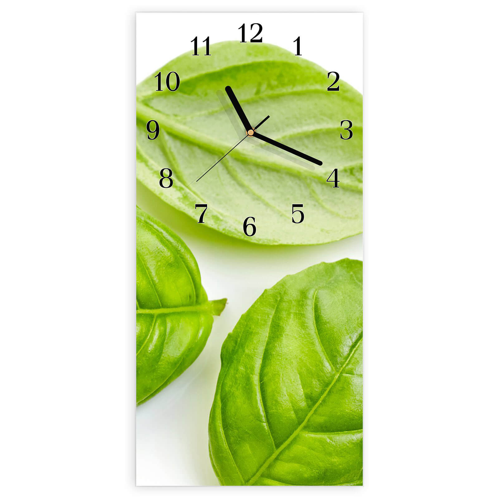 #ziffernblatt_klassisch