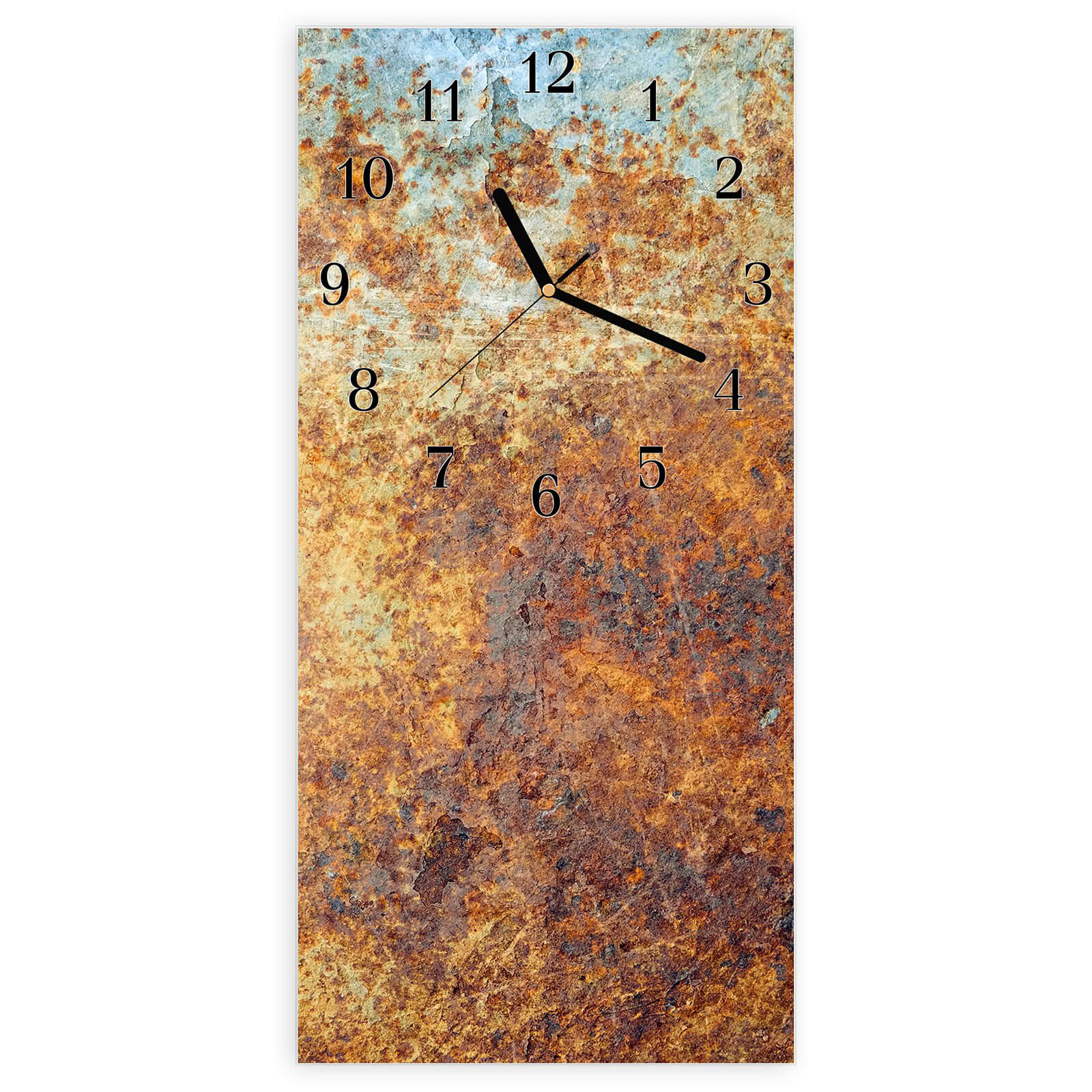 #ziffernblatt_klassisch