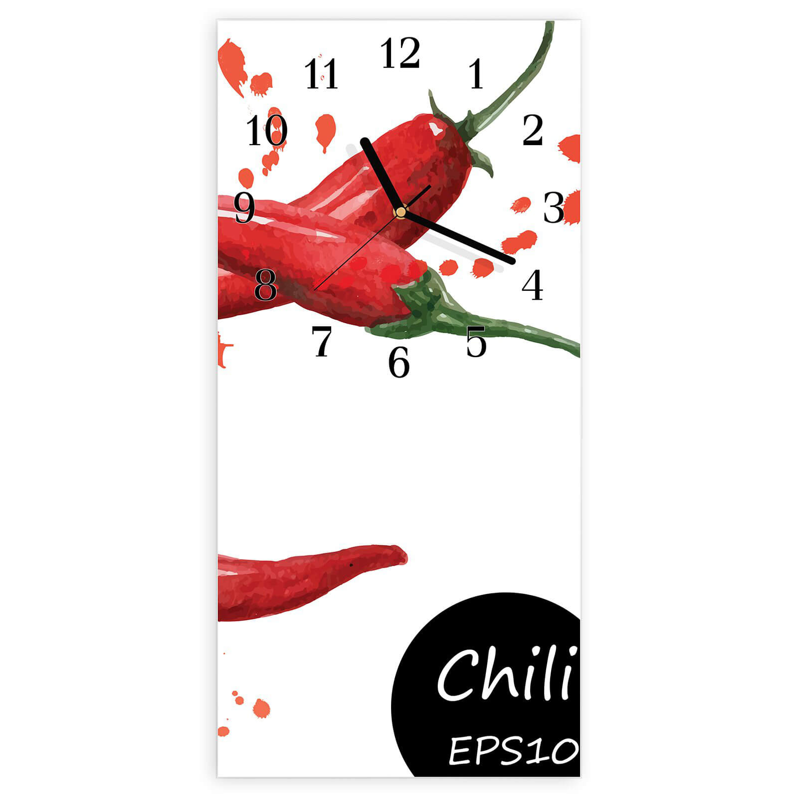 #ziffernblatt_klassisch