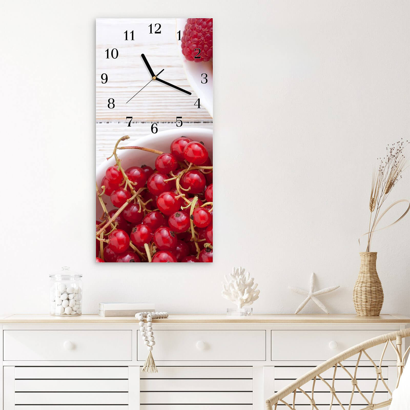 #ziffernblatt_klassisch