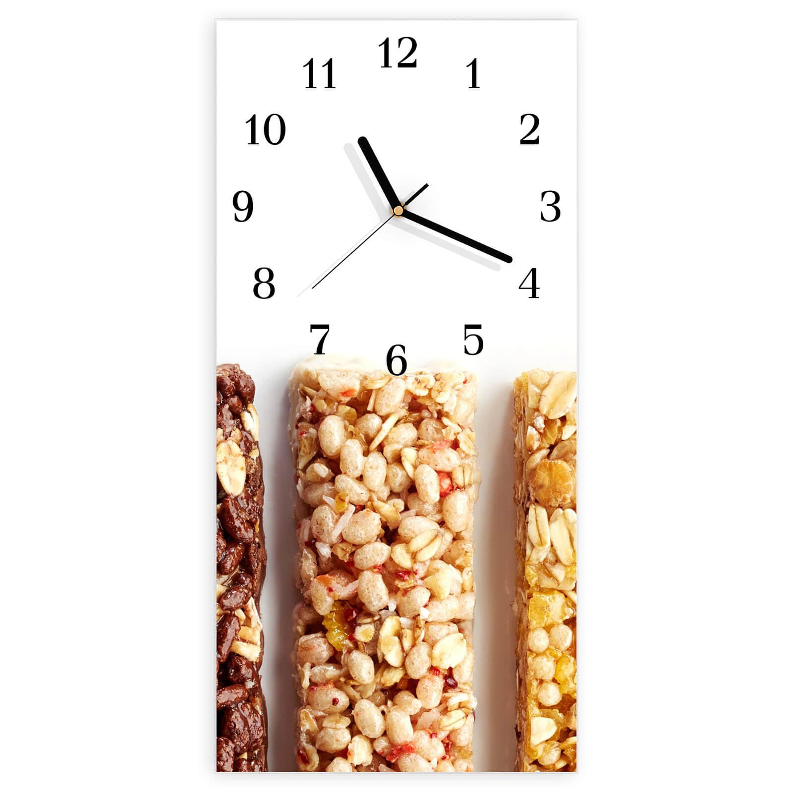 #ziffernblatt_klassisch