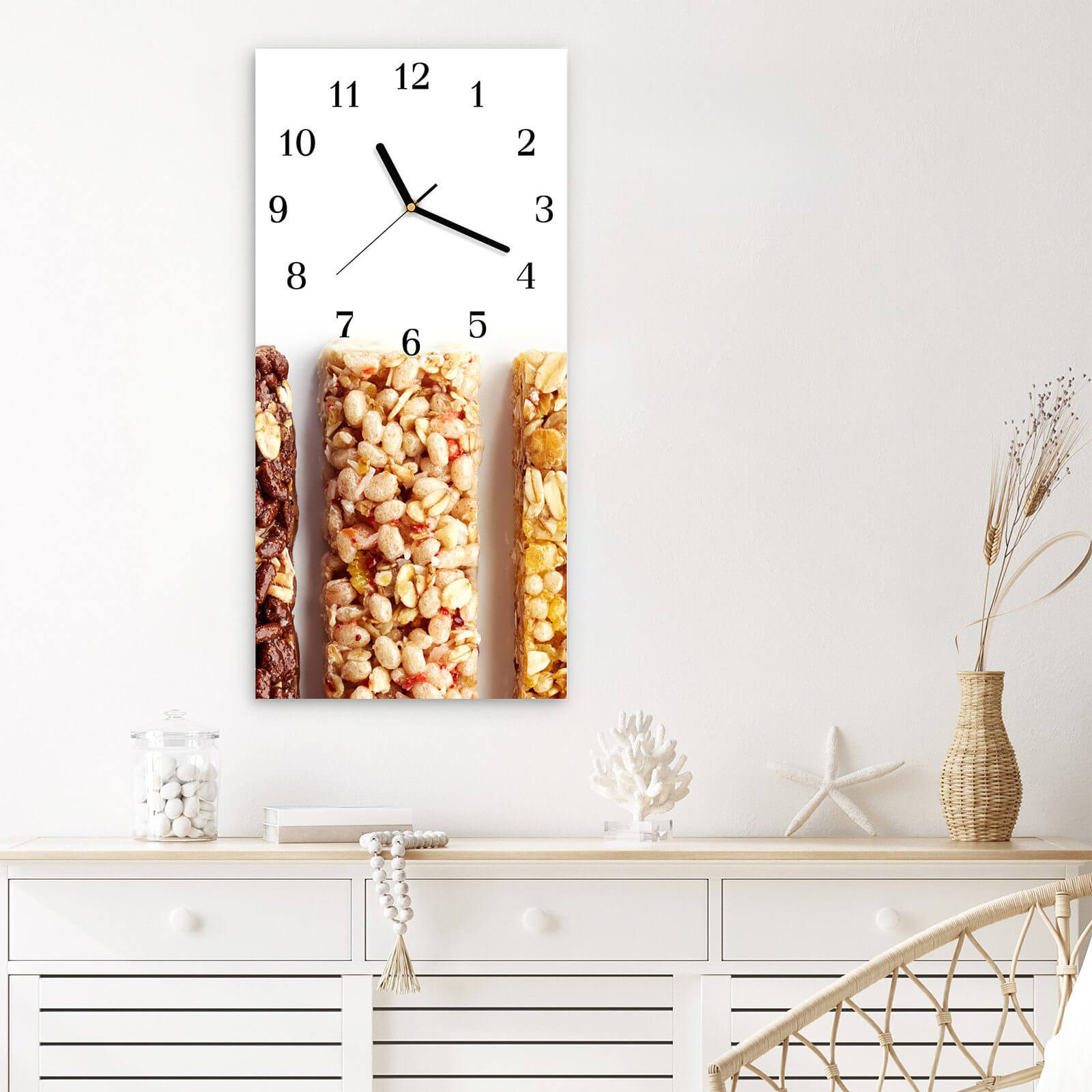 #ziffernblatt_klassisch