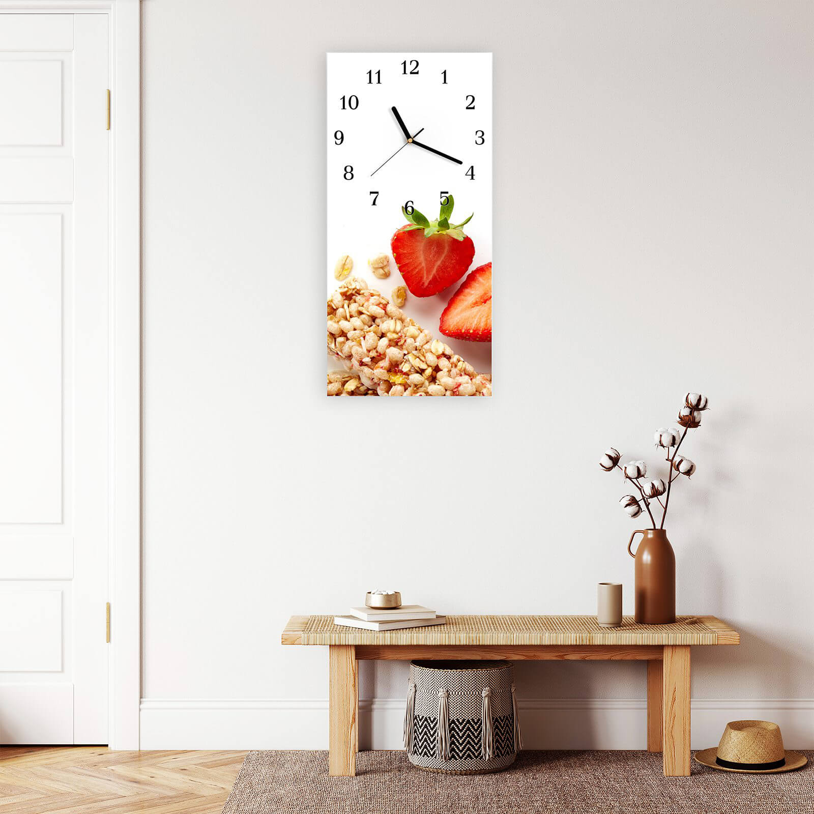 #ziffernblatt_klassisch