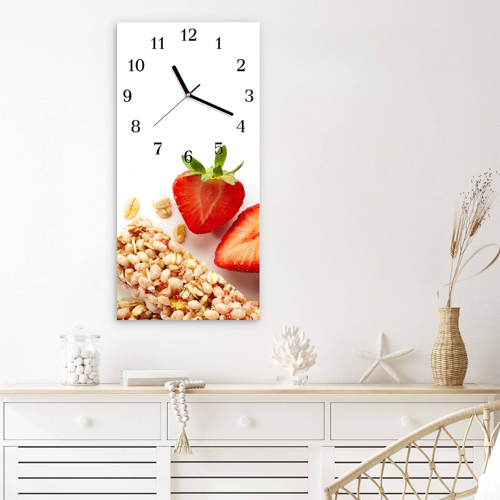 #ziffernblatt_klassisch