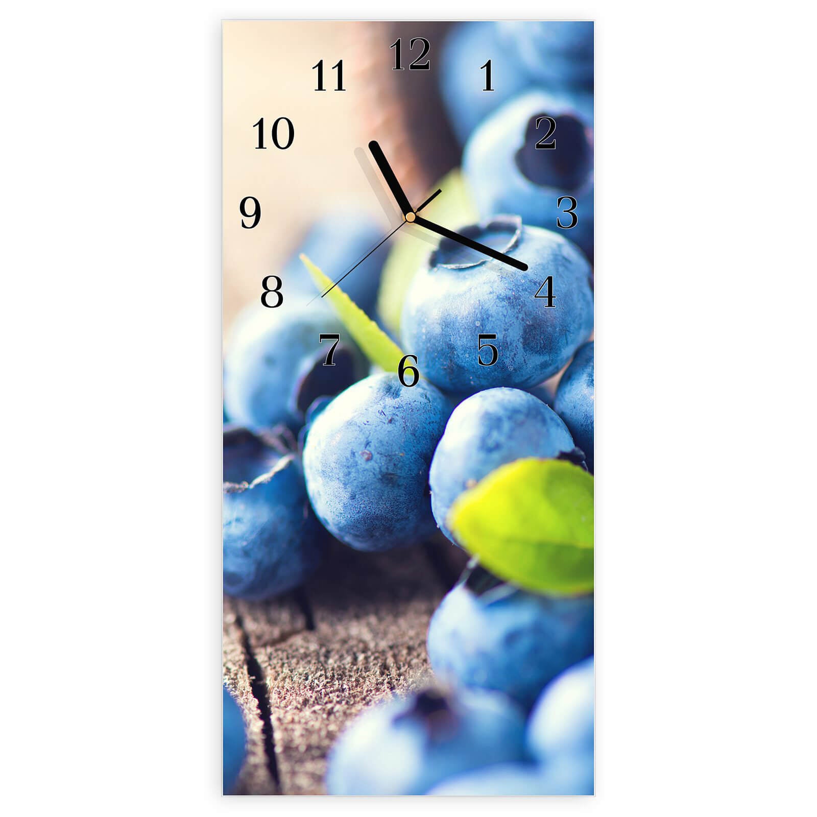 #ziffernblatt_klassisch