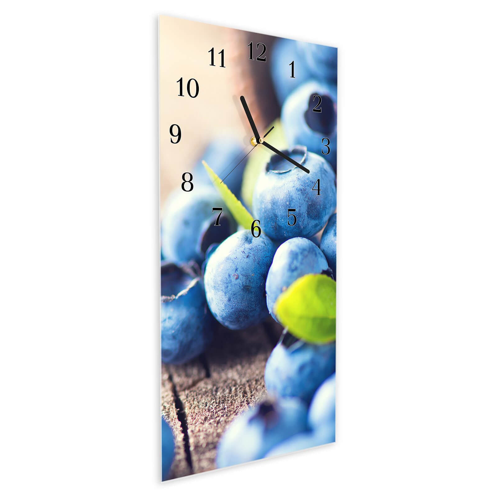 #ziffernblatt_klassisch