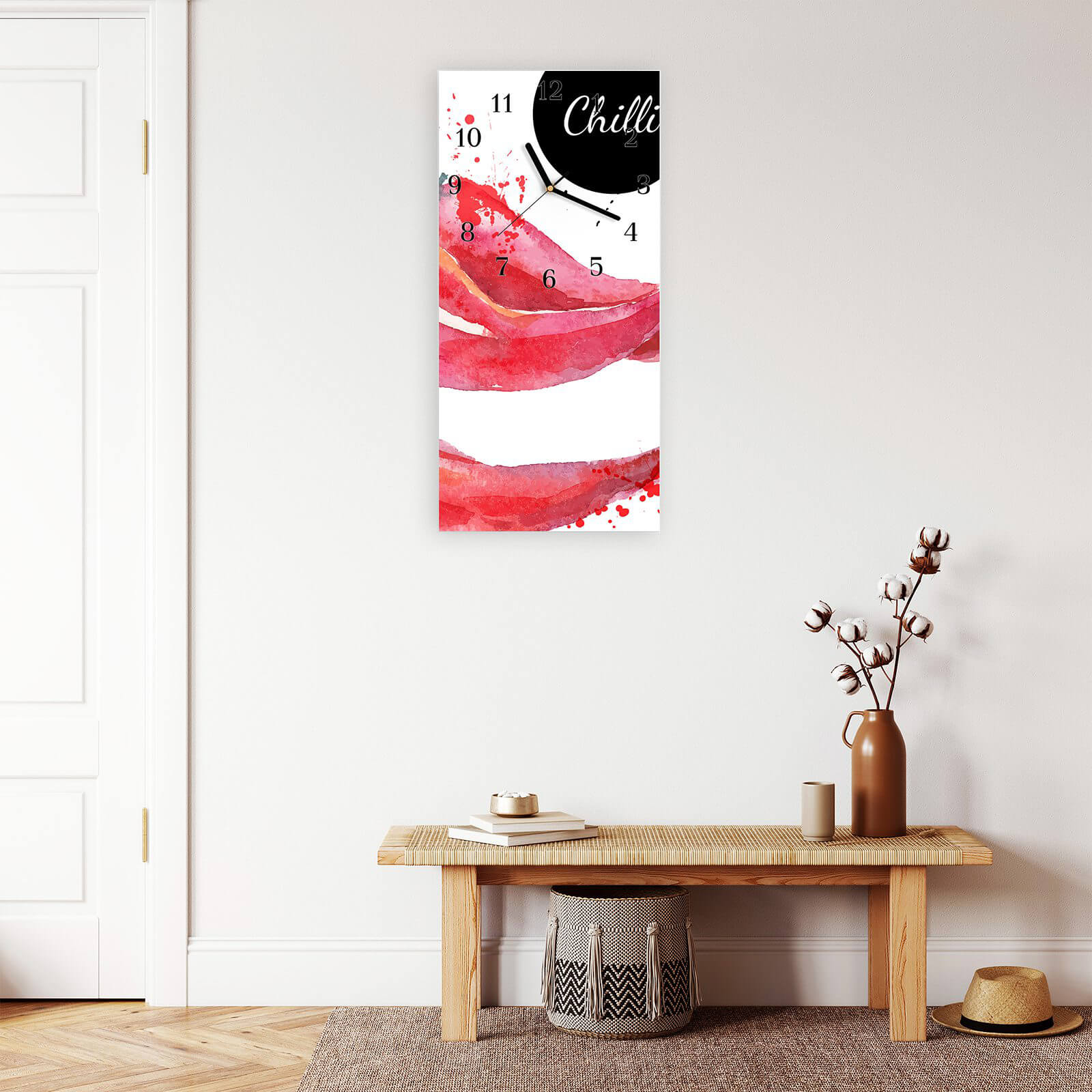 #ziffernblatt_klassisch