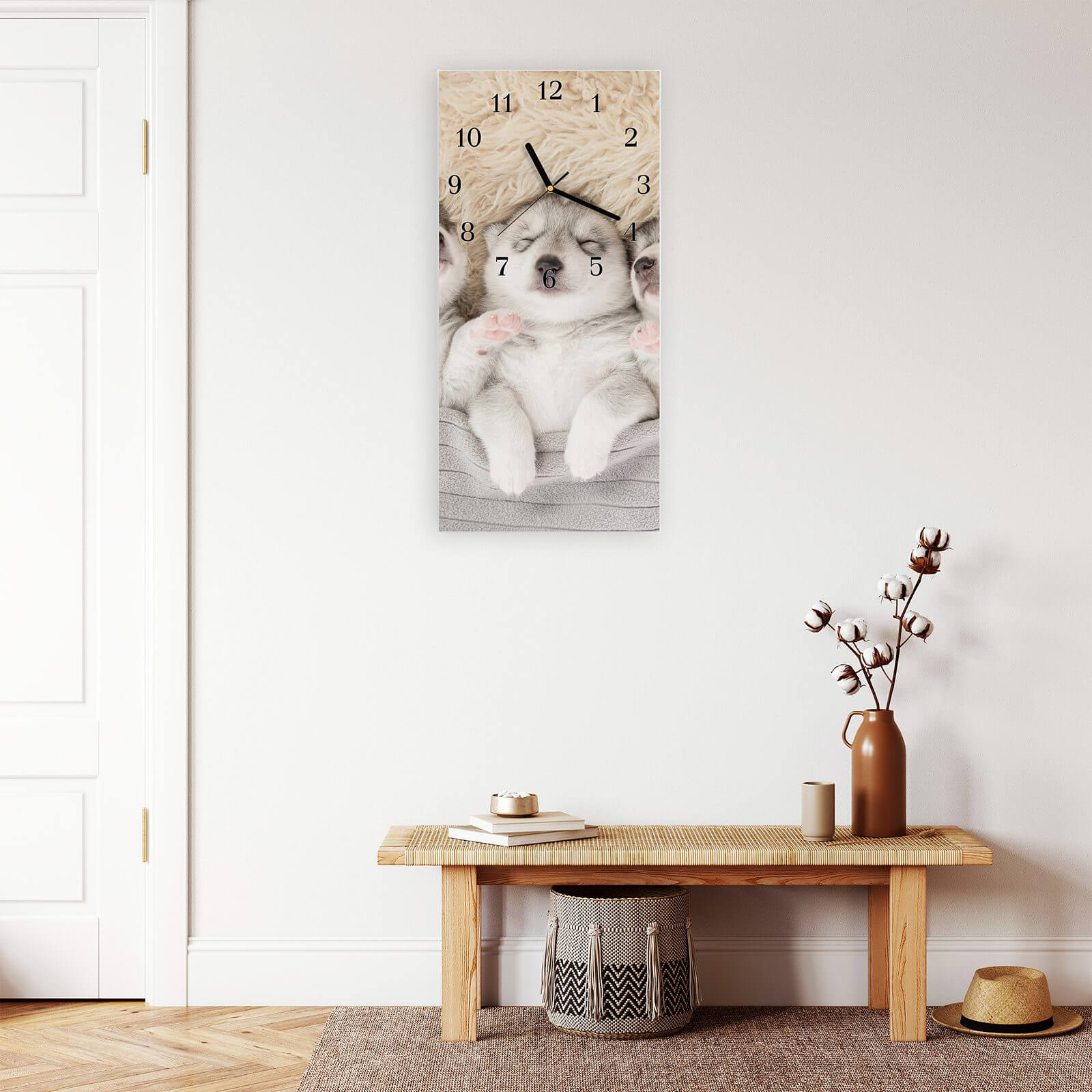 #ziffernblatt_klassisch