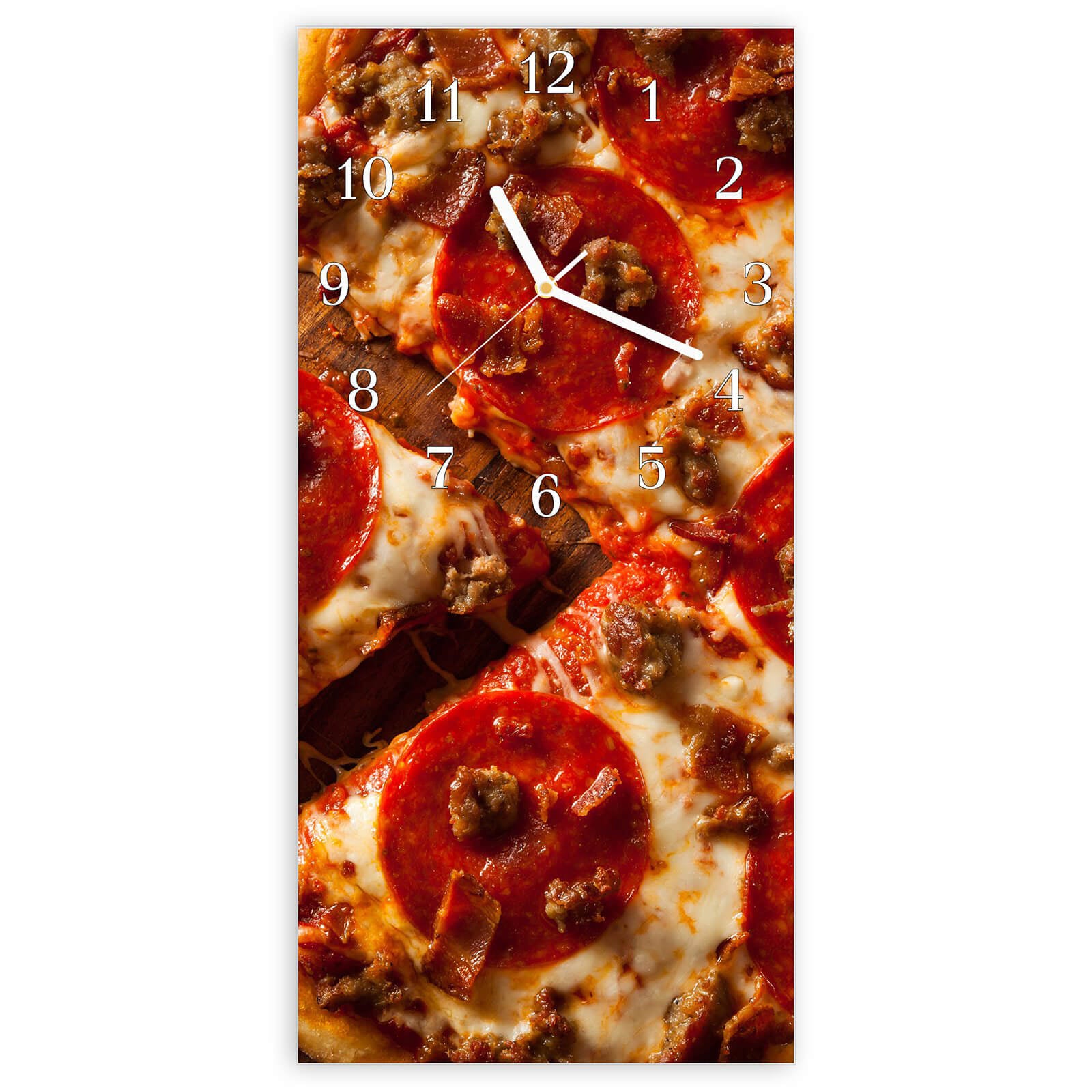 #ziffernblatt_klassisch