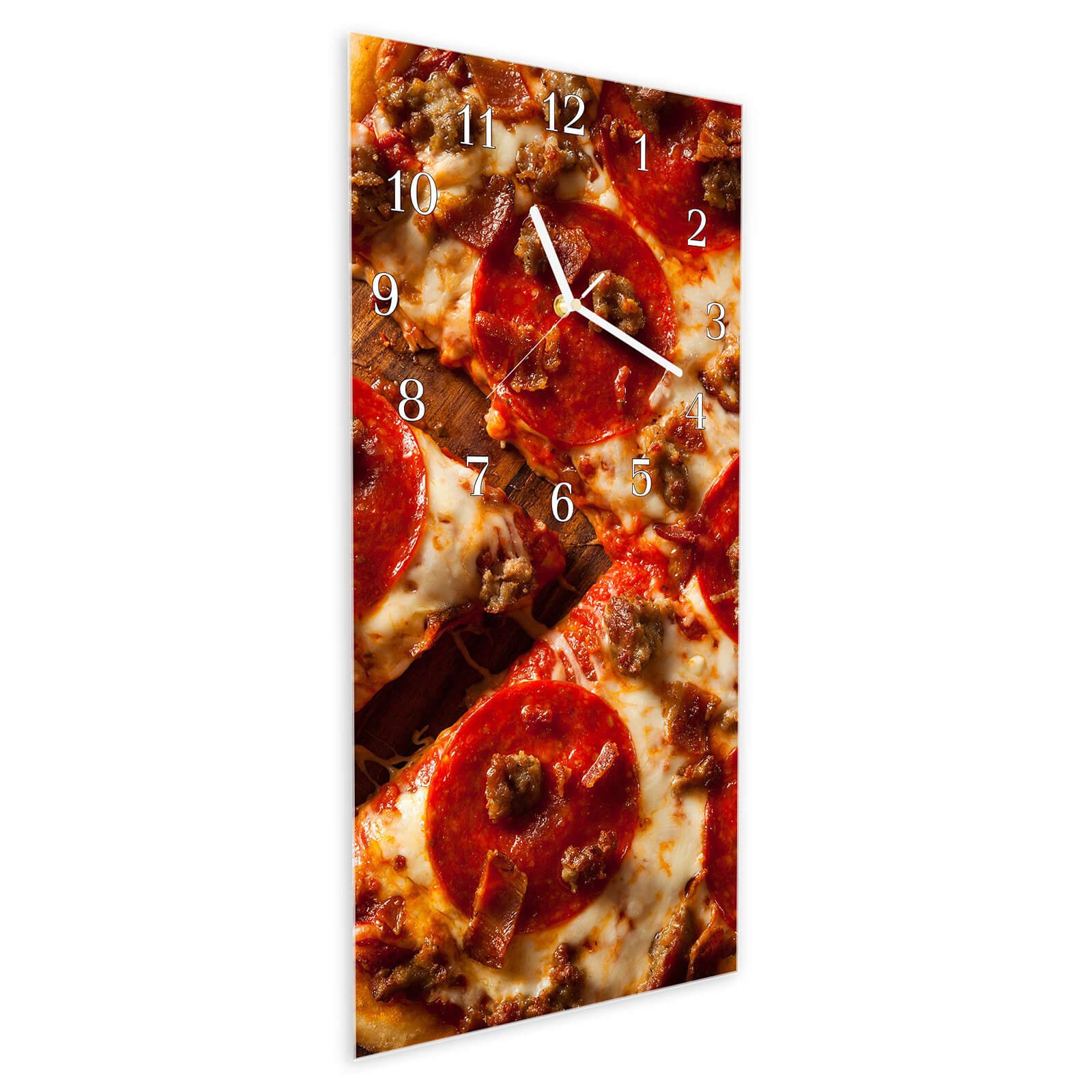 #ziffernblatt_klassisch