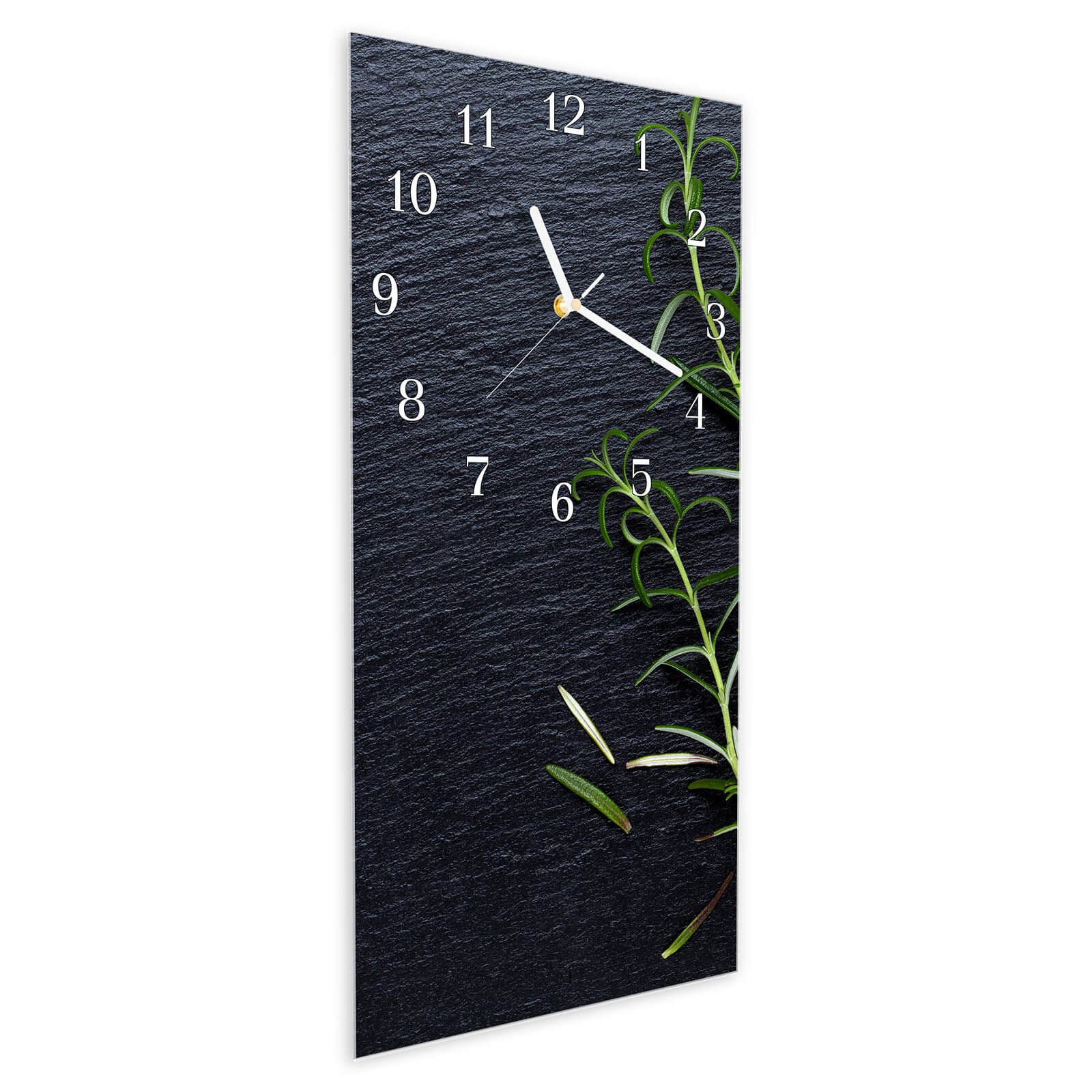 #ziffernblatt_klassisch