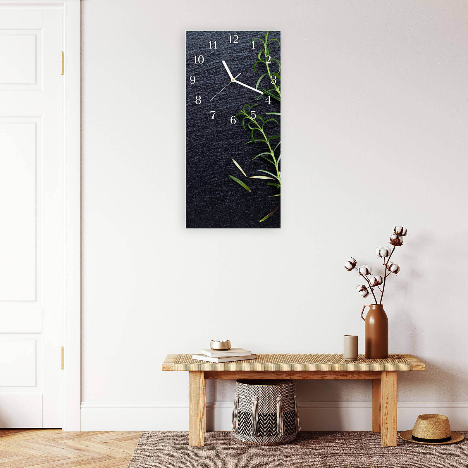 #ziffernblatt_klassisch