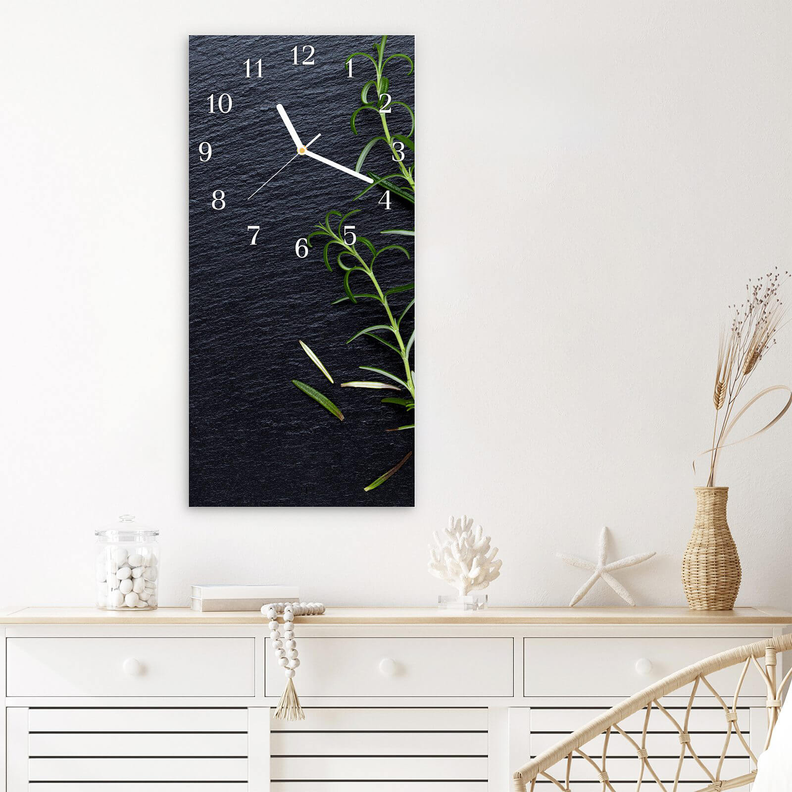 #ziffernblatt_klassisch