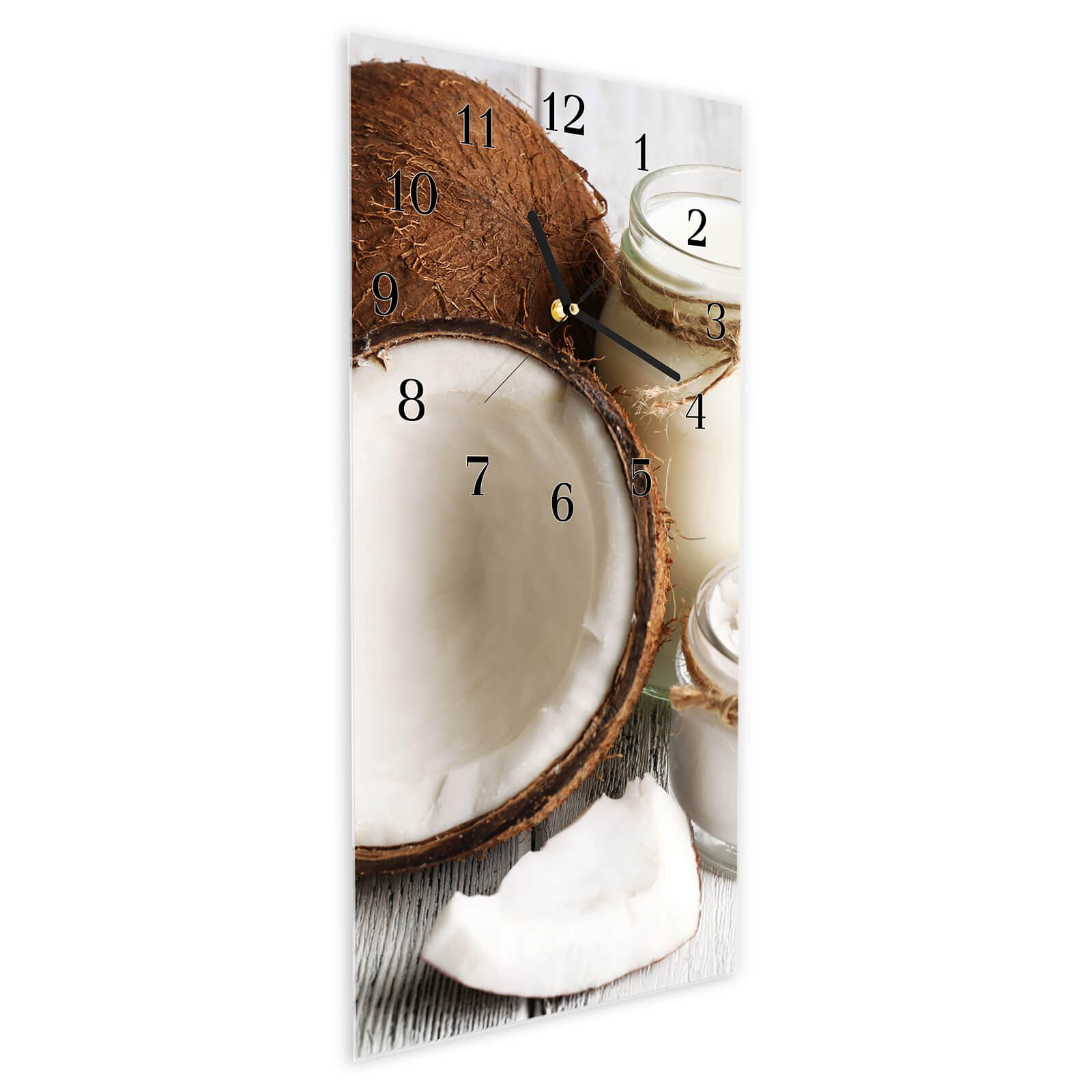 #ziffernblatt_klassisch