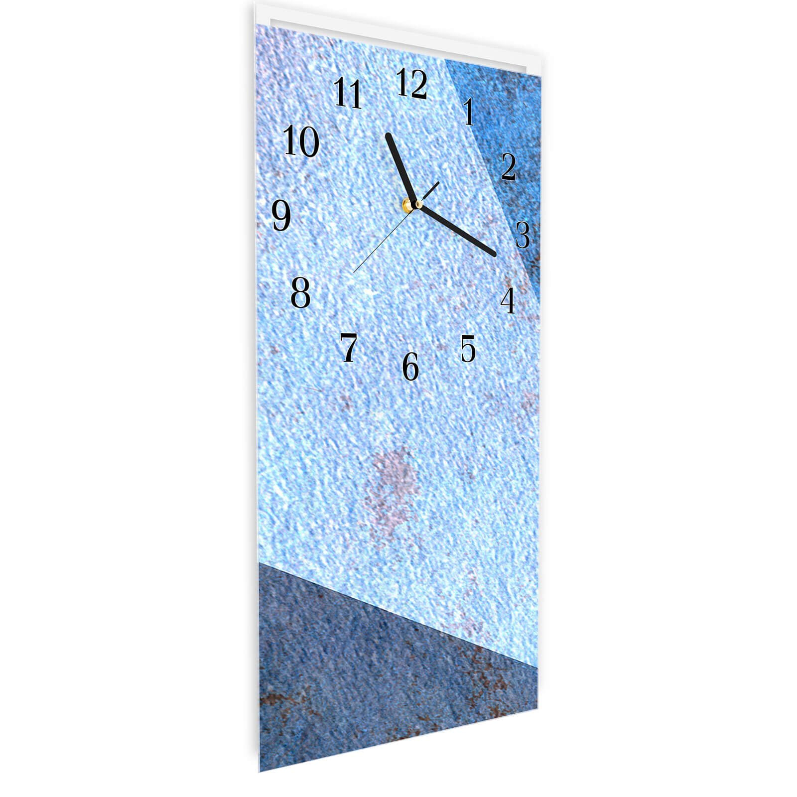 #ziffernblatt_klassisch