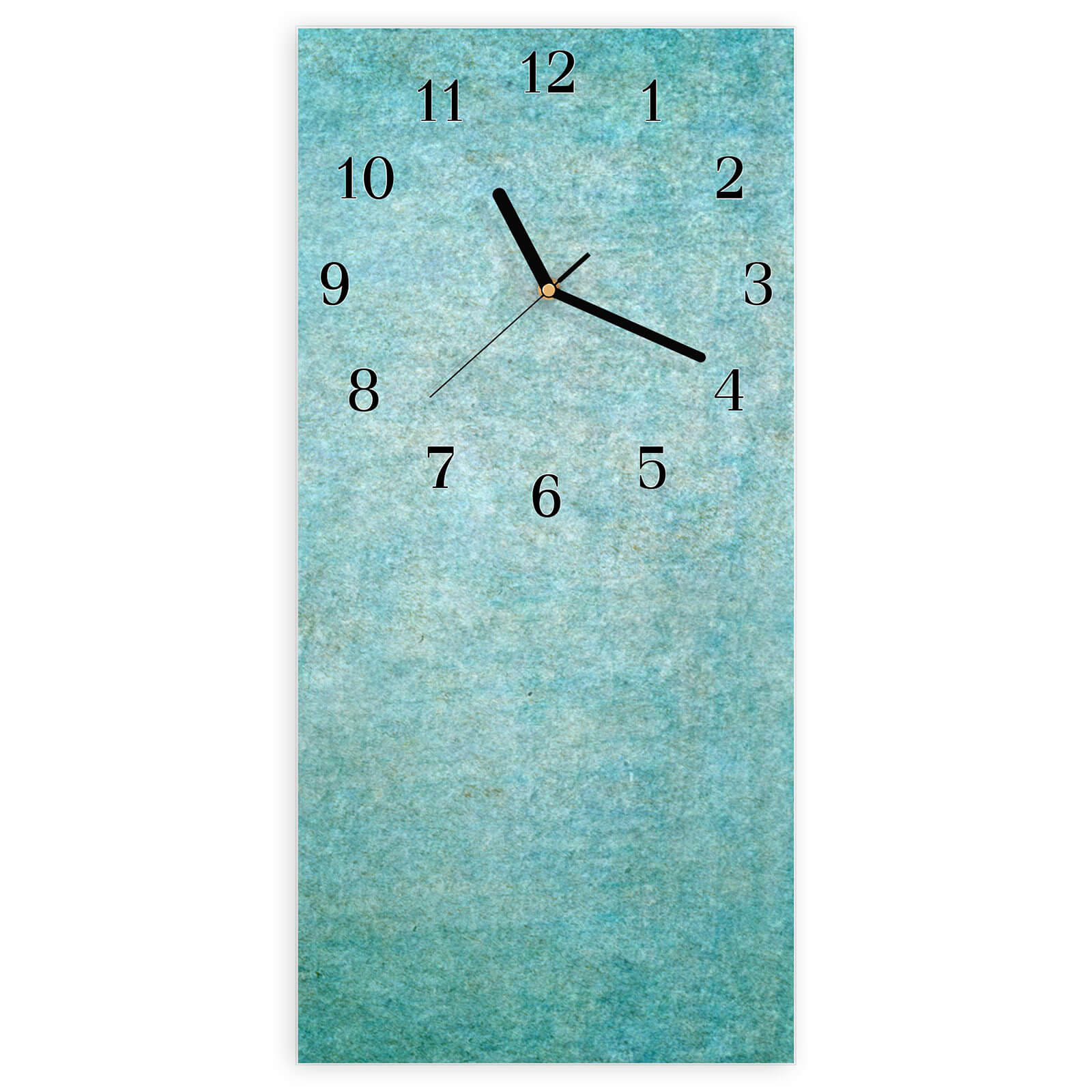 #ziffernblatt_klassisch