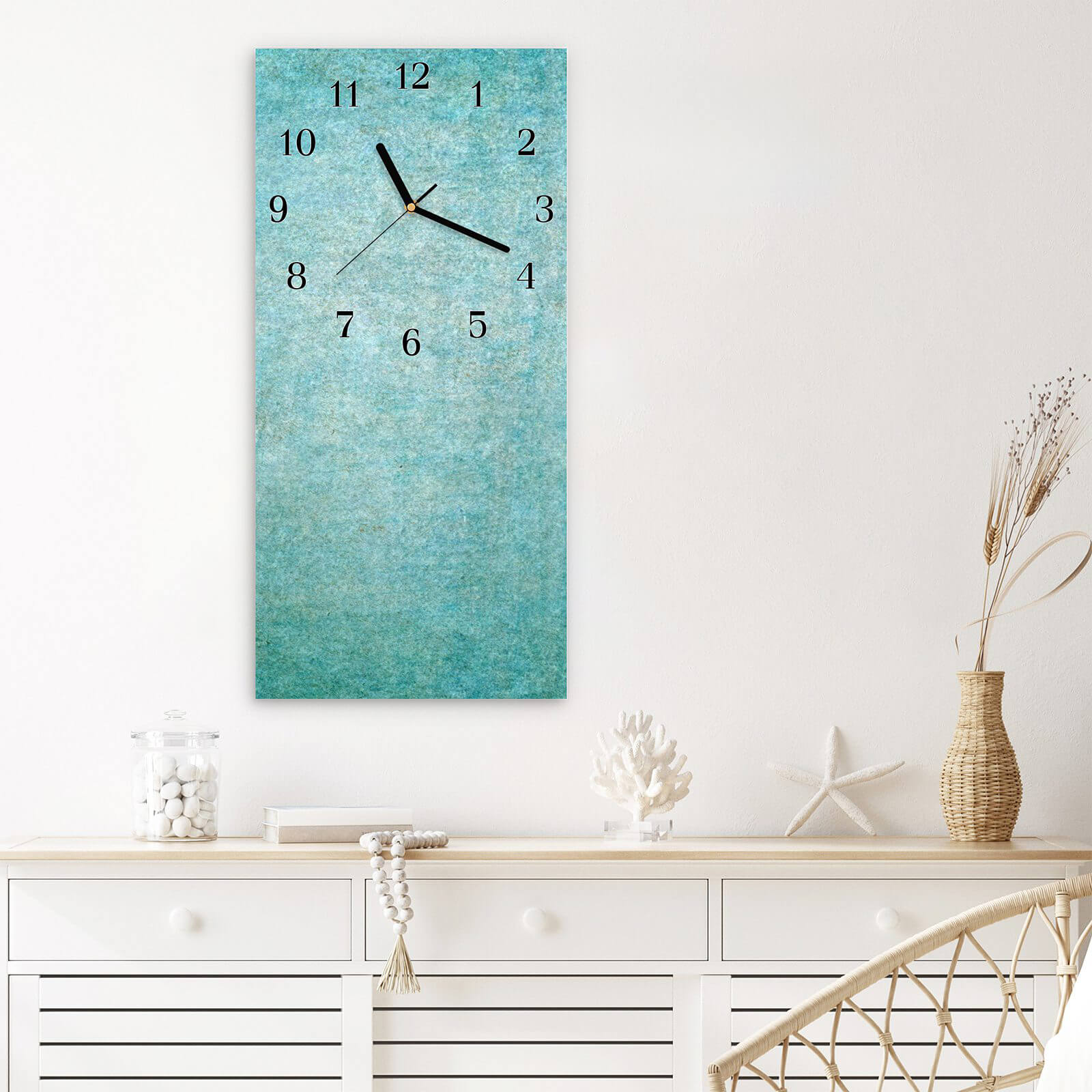 #ziffernblatt_klassisch