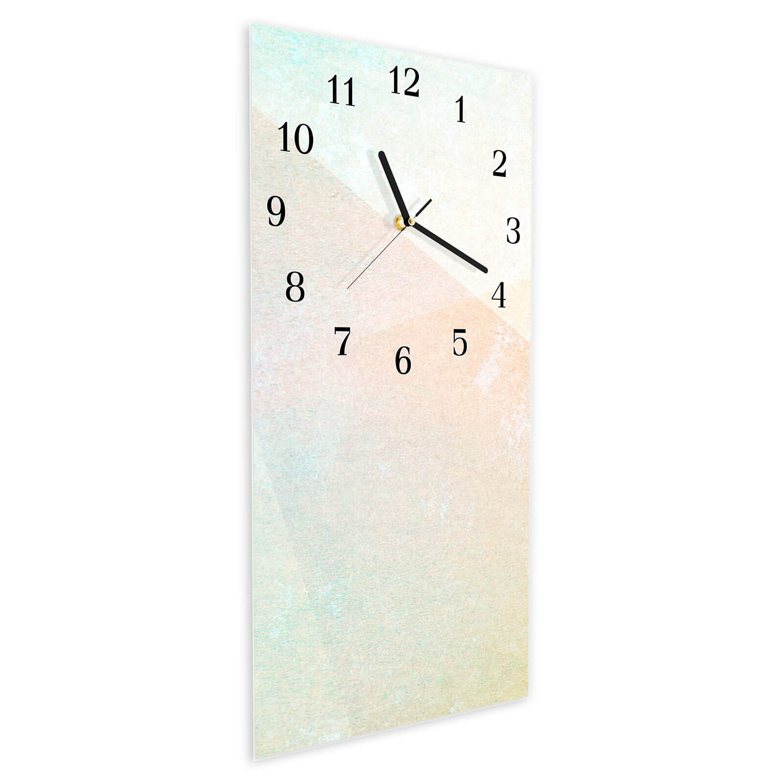 #ziffernblatt_klassisch