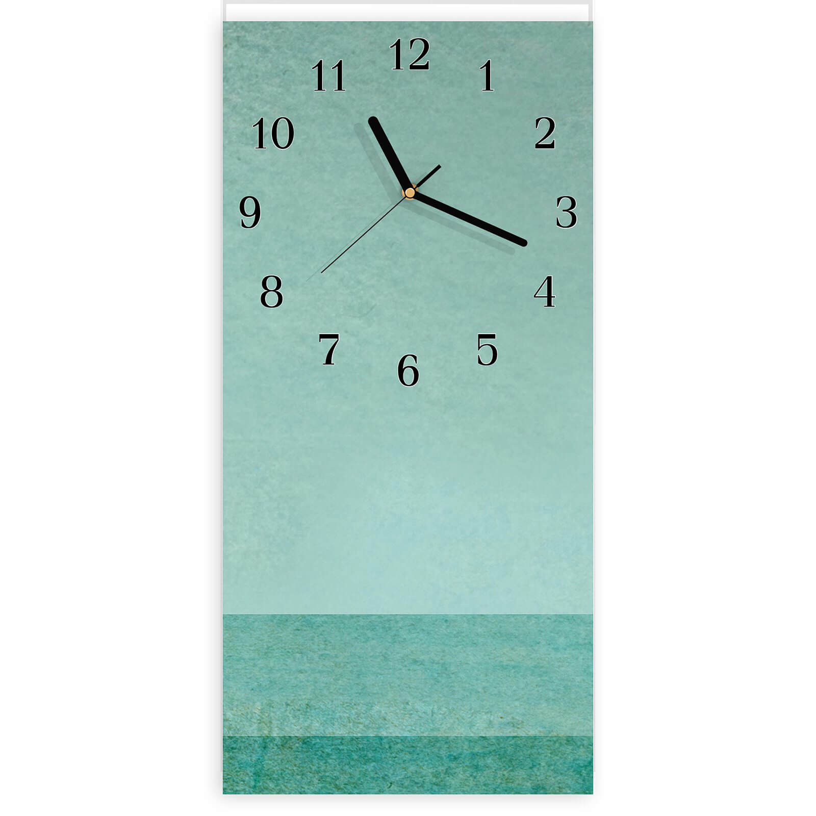 #ziffernblatt_klassisch