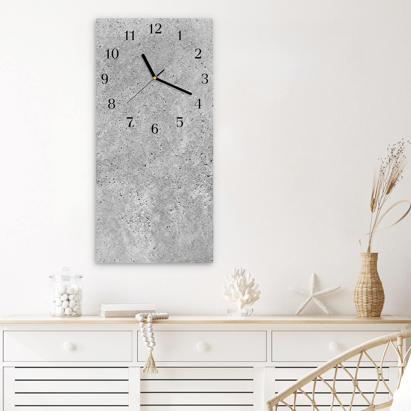 #ziffernblatt_klassisch