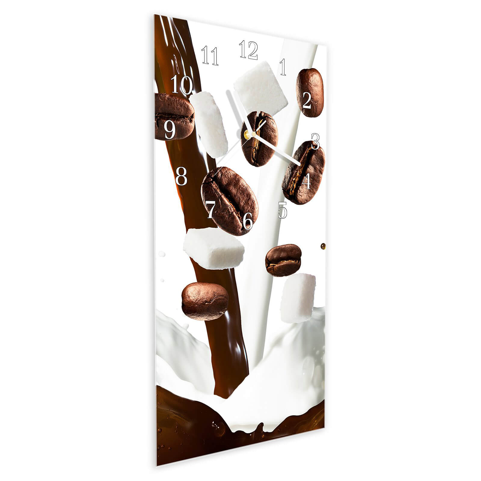 #ziffernblatt_klassisch