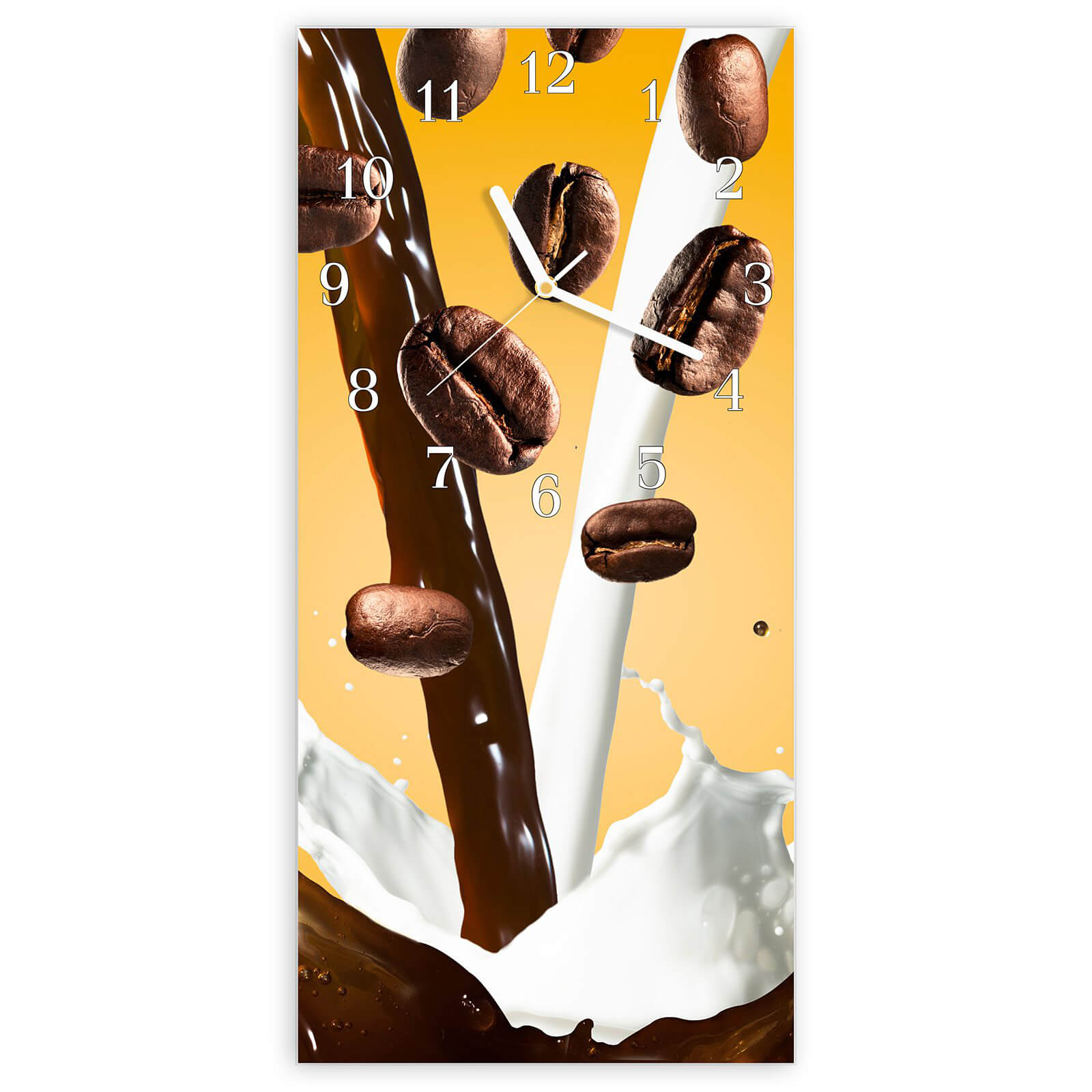 #ziffernblatt_klassisch