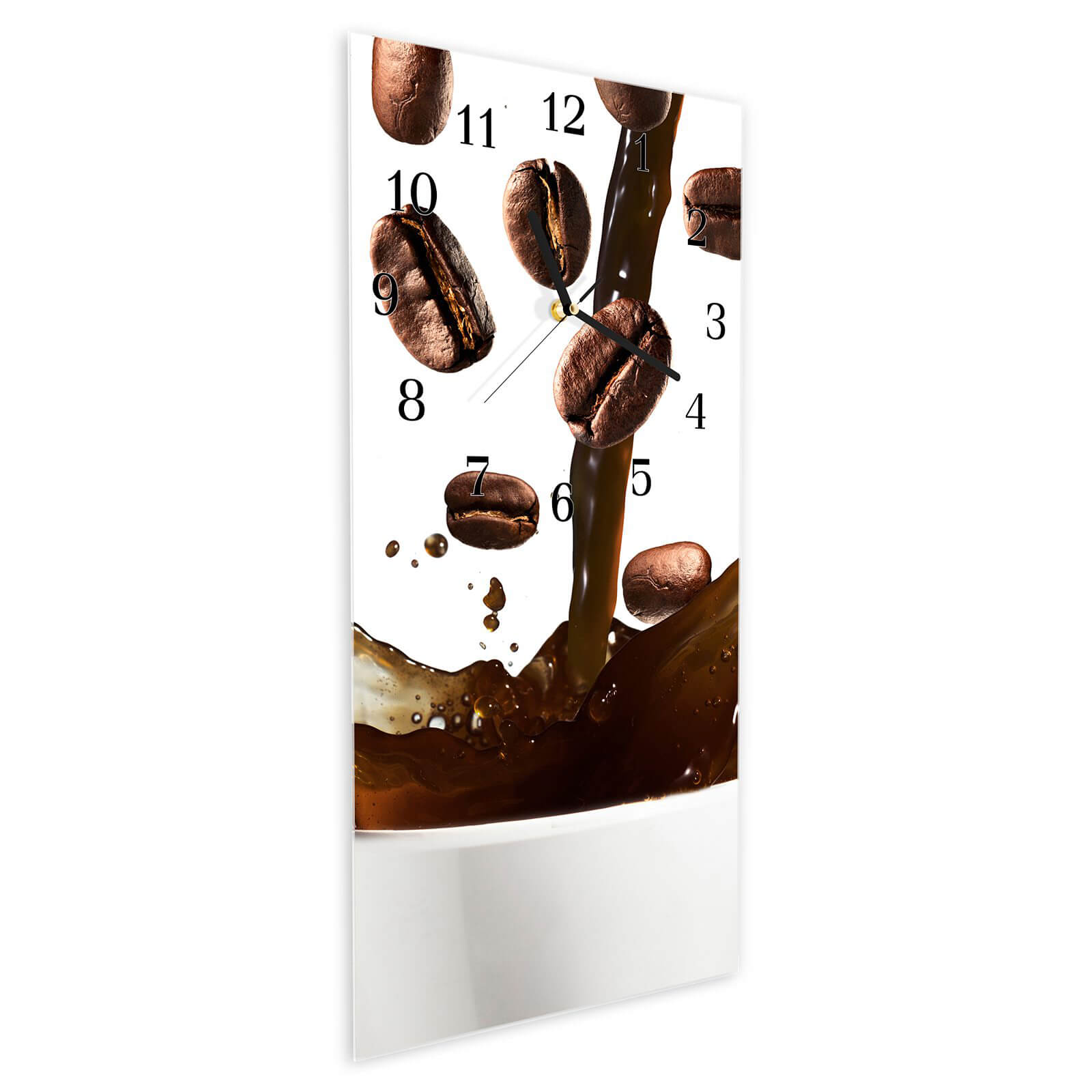 #ziffernblatt_klassisch