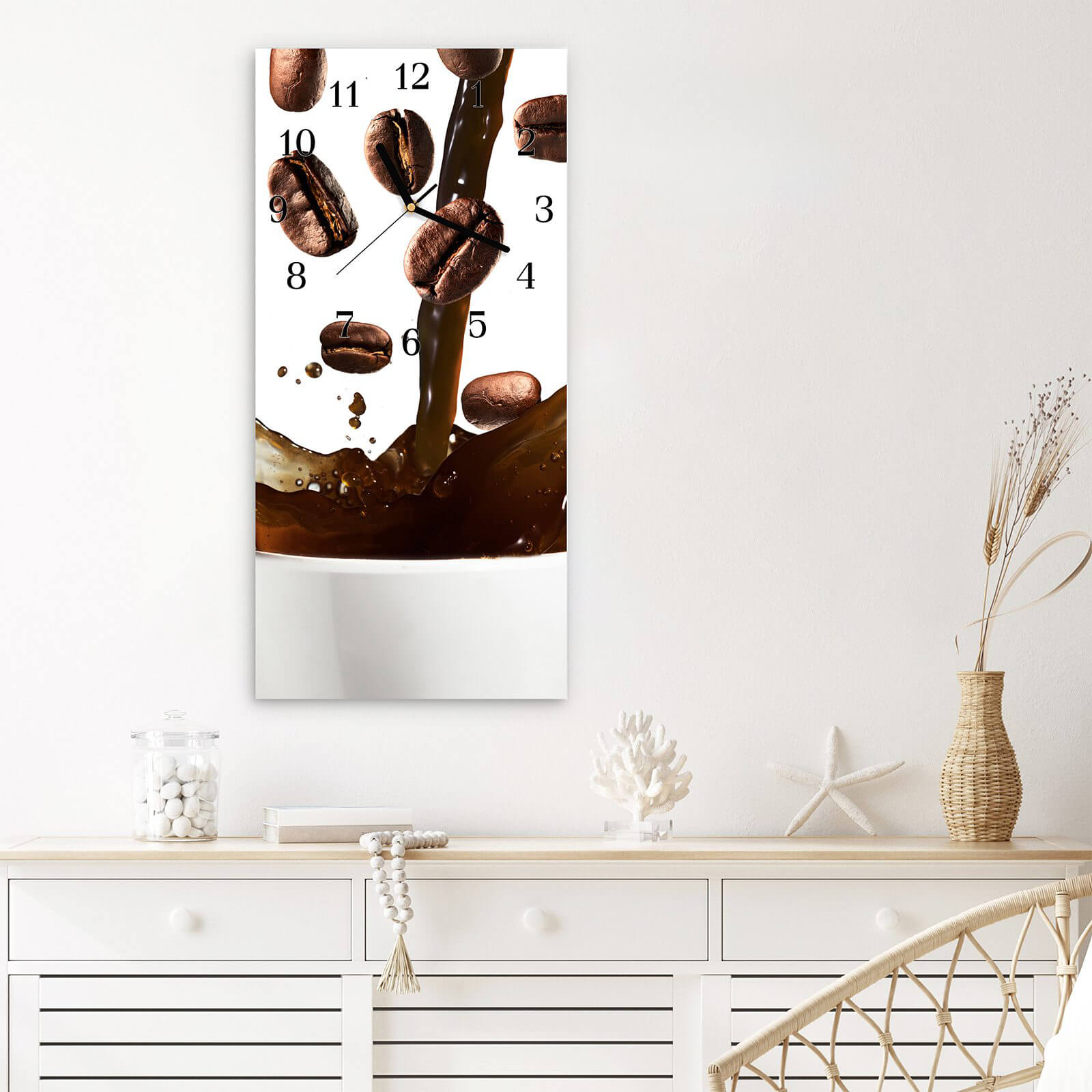 #ziffernblatt_klassisch