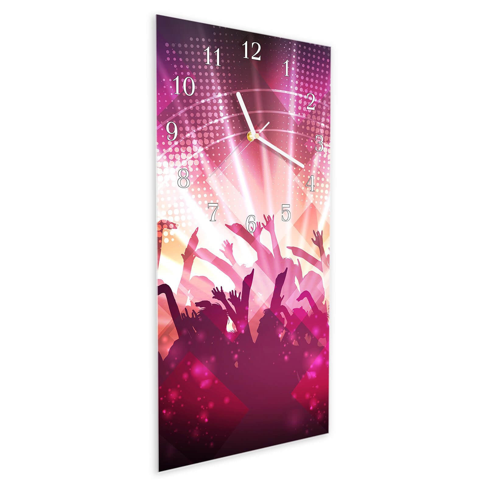 #ziffernblatt_klassisch