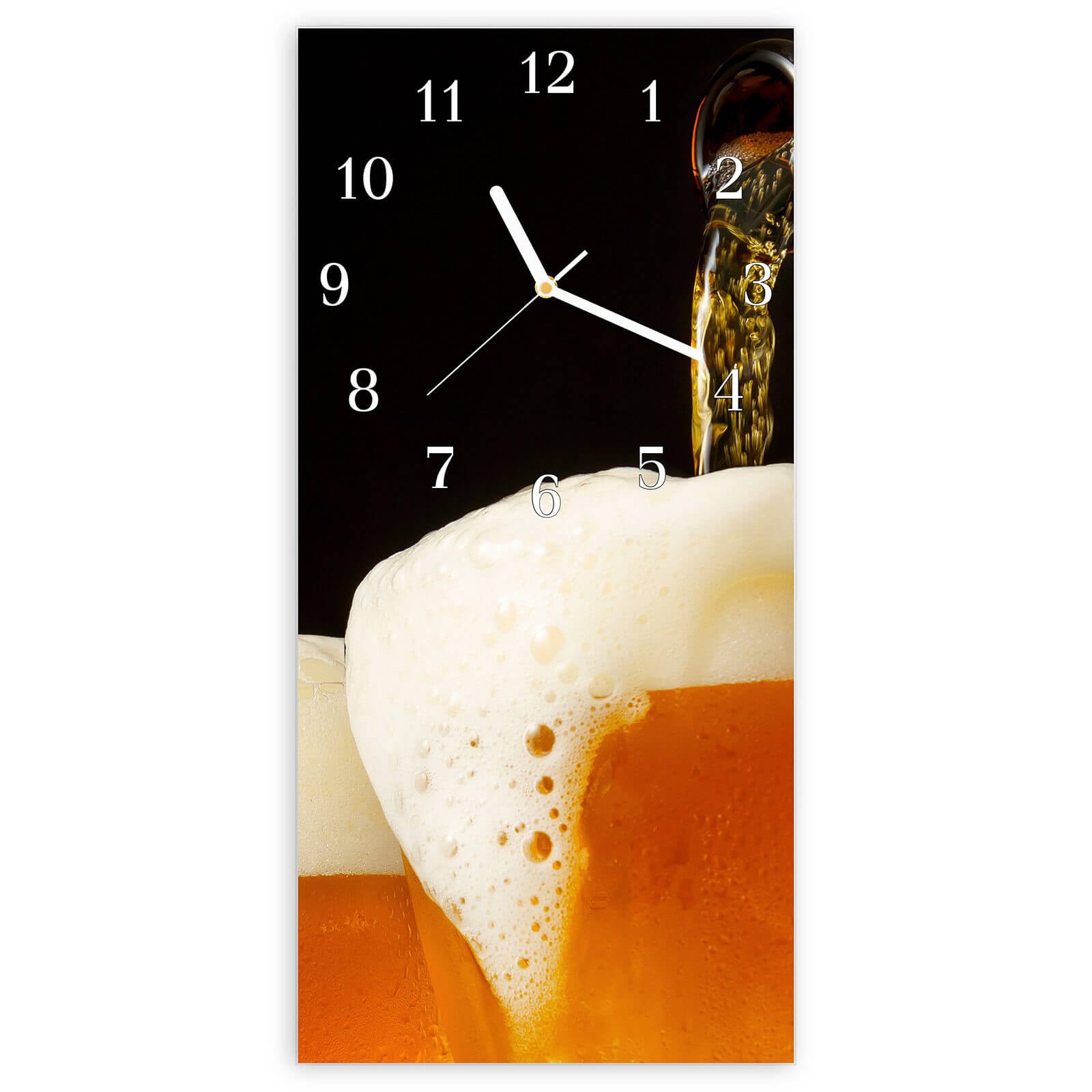 #ziffernblatt_klassisch