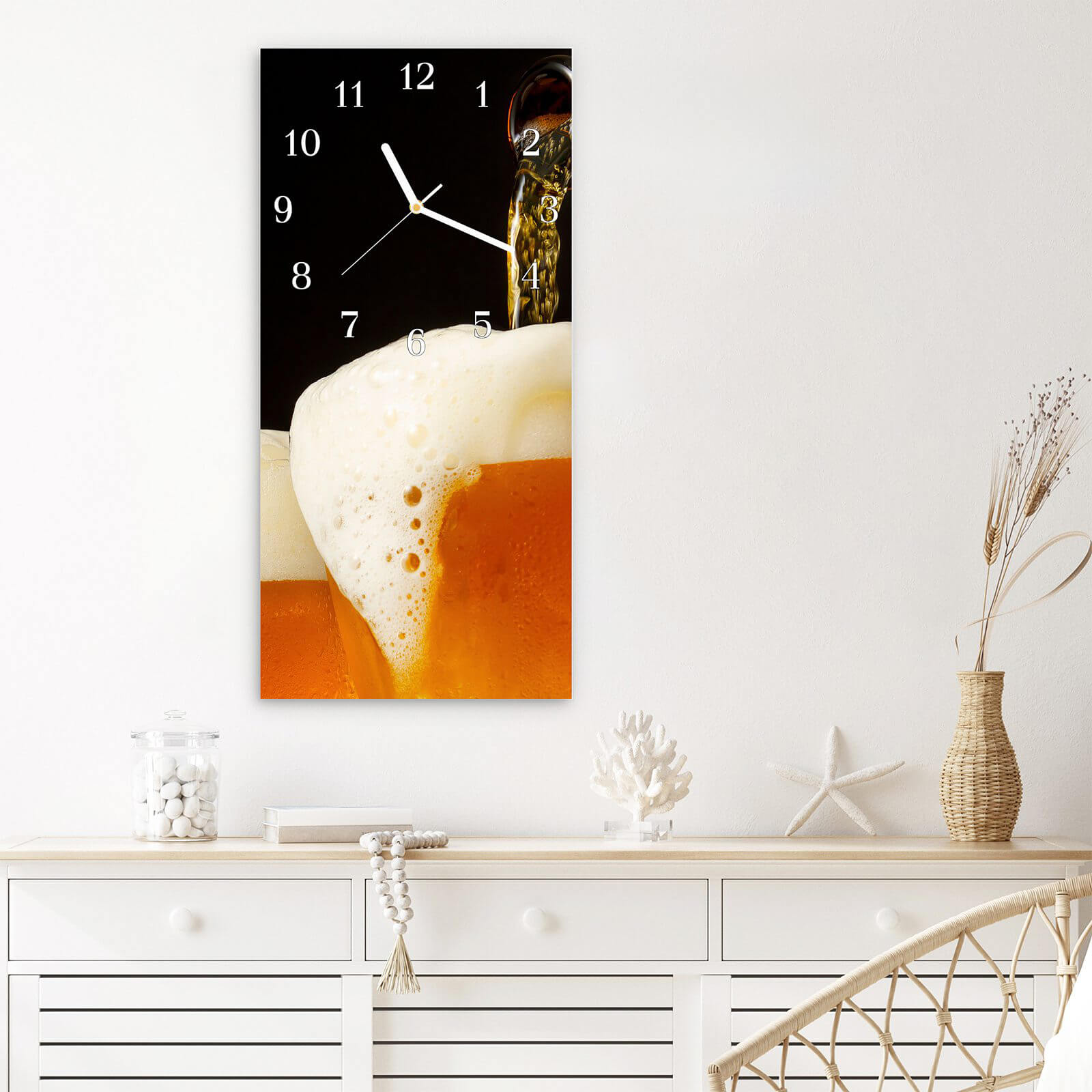 #ziffernblatt_klassisch