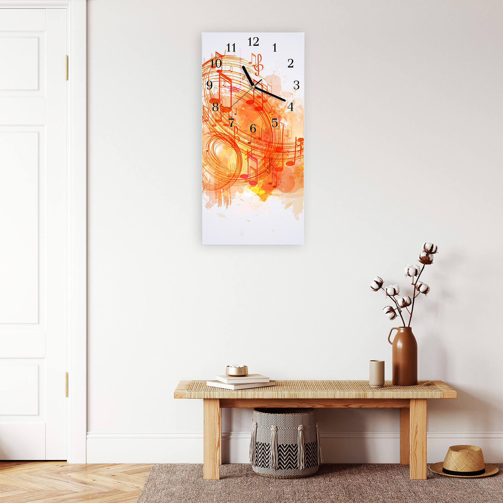 #ziffernblatt_klassisch