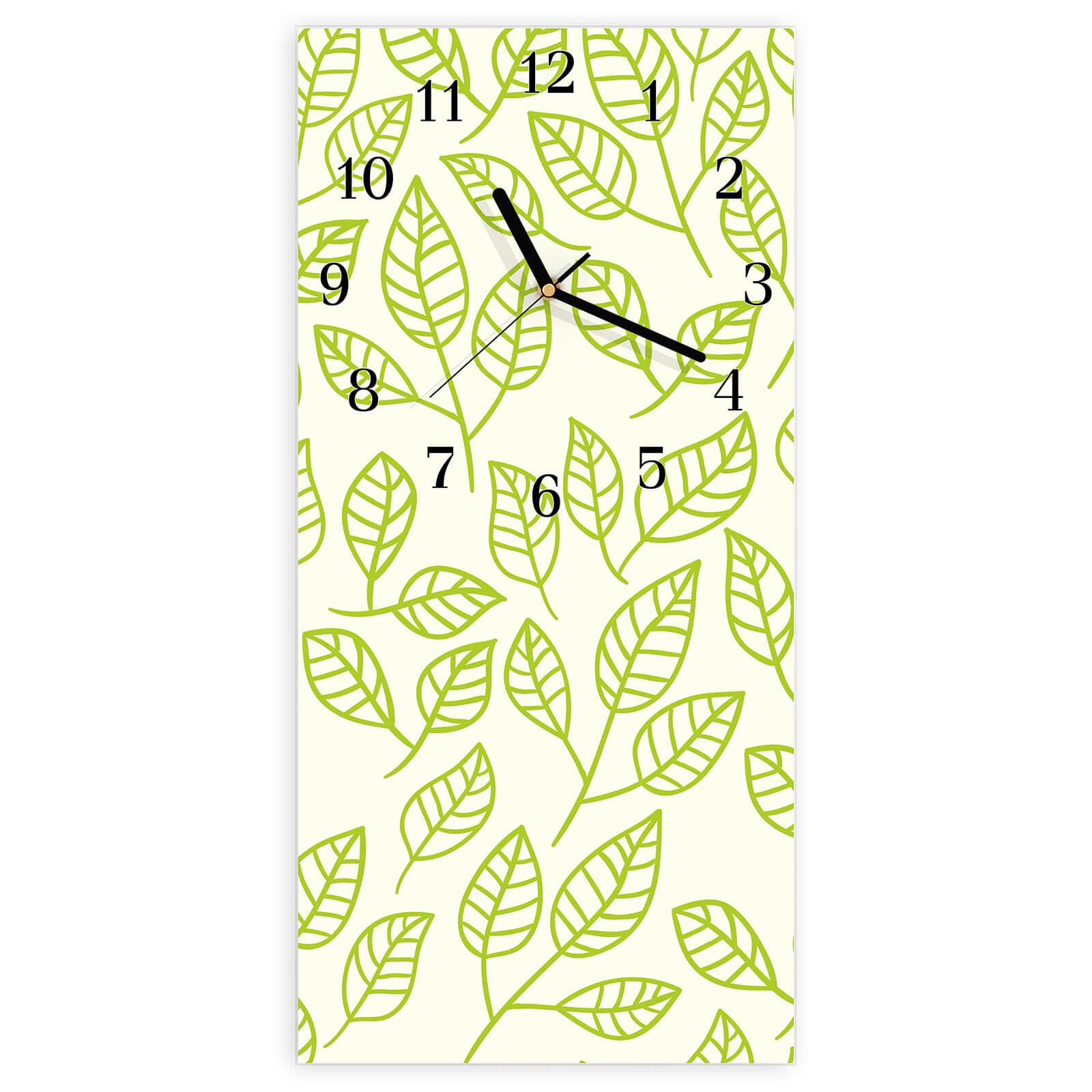 #ziffernblatt_klassisch