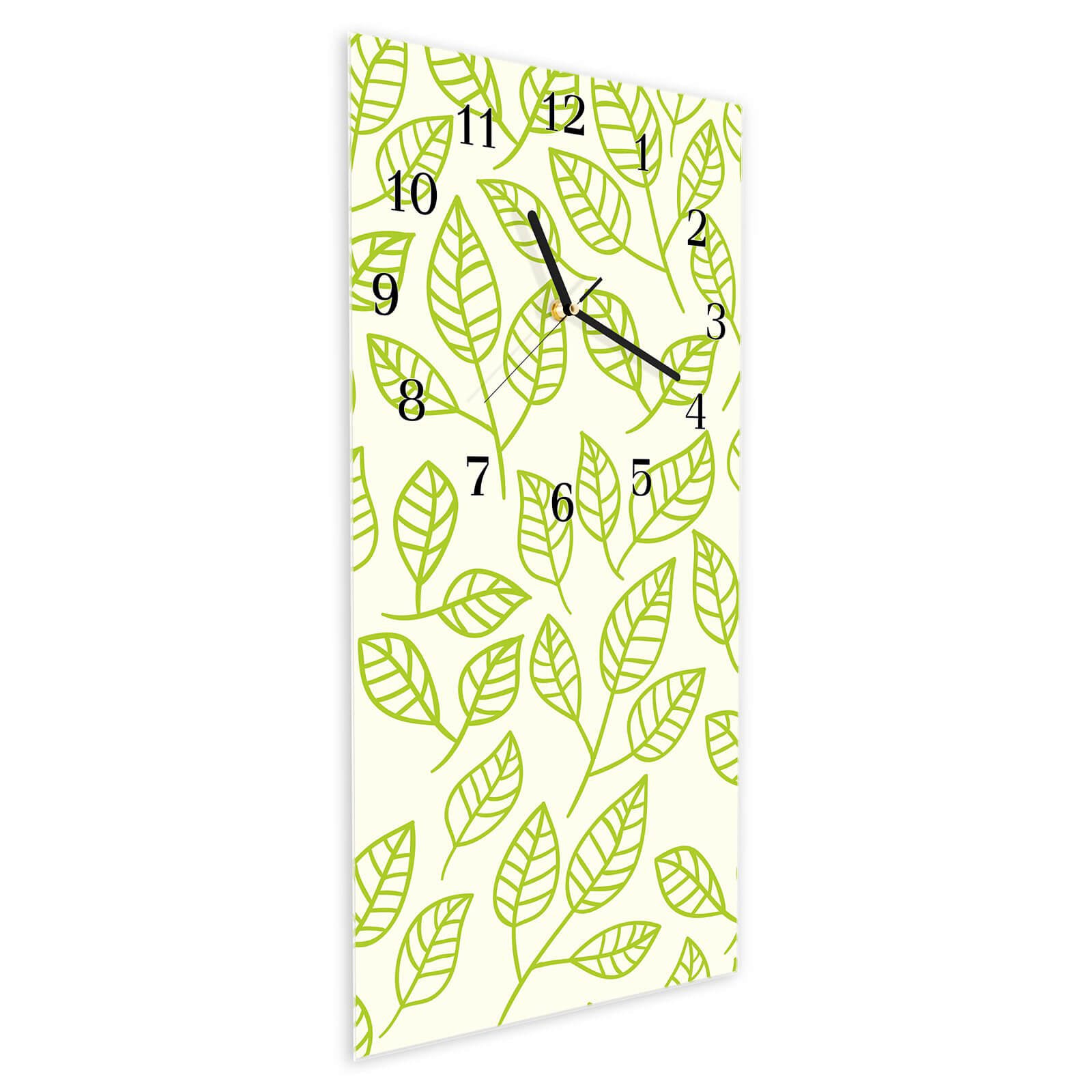 #ziffernblatt_klassisch