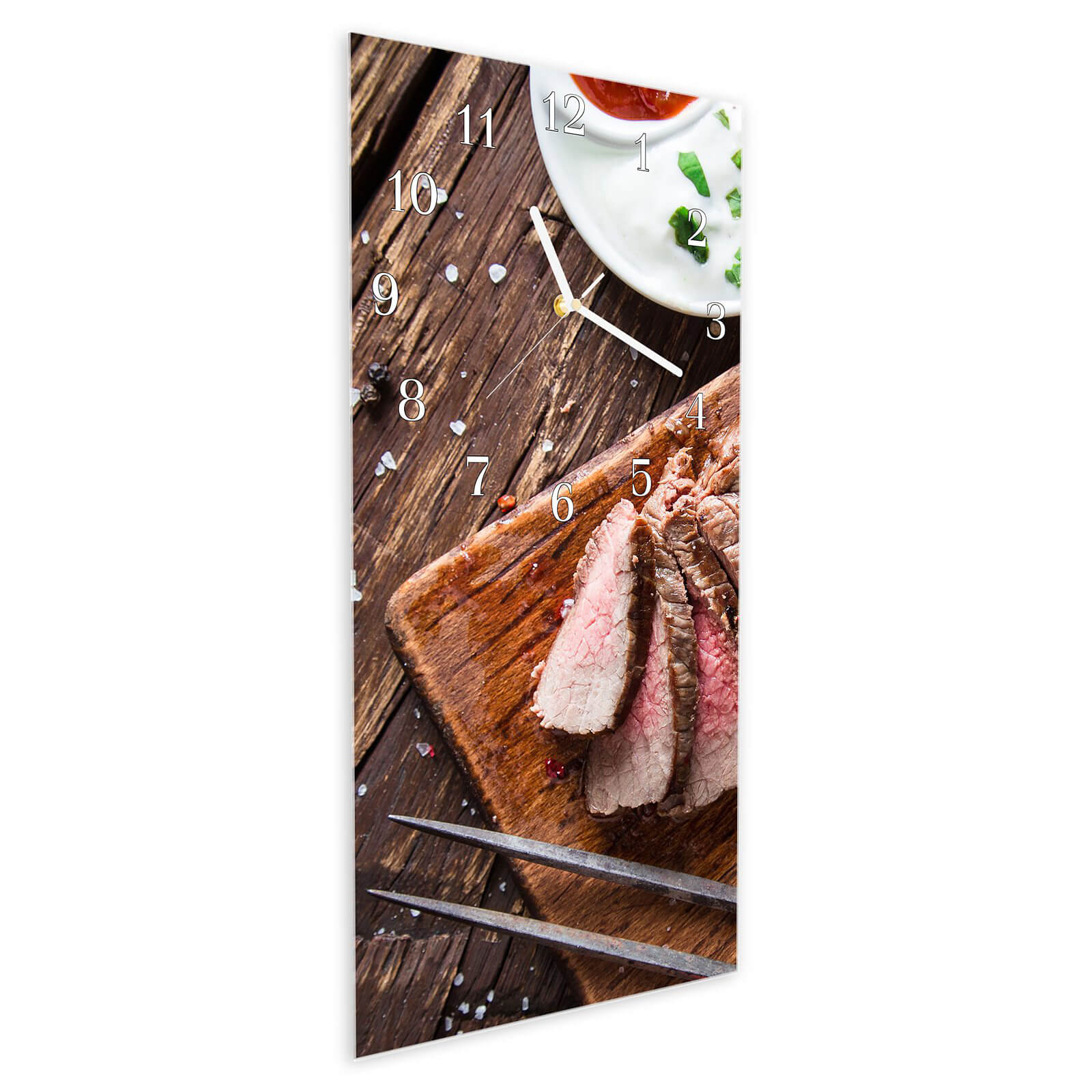 #ziffernblatt_klassisch