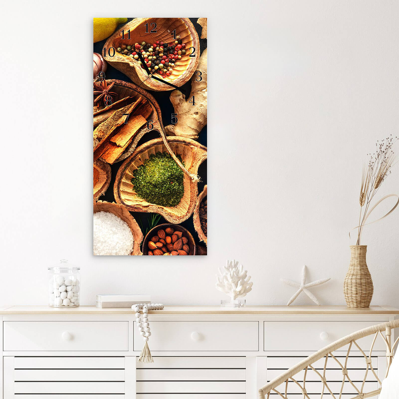 #ziffernblatt_klassisch