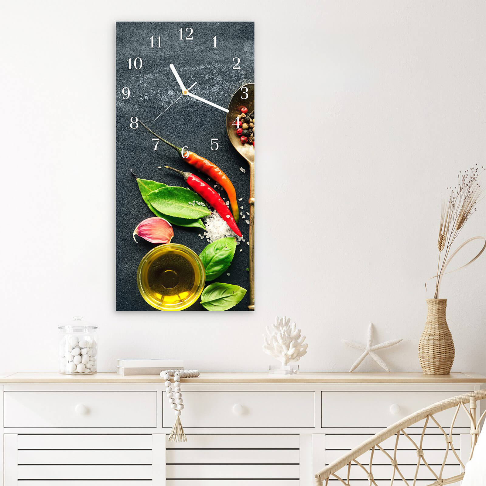 #ziffernblatt_klassisch