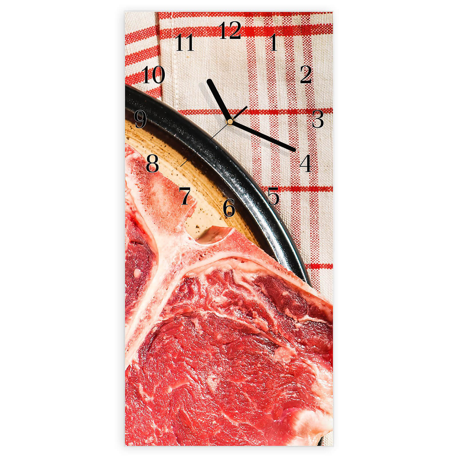 #ziffernblatt_klassisch