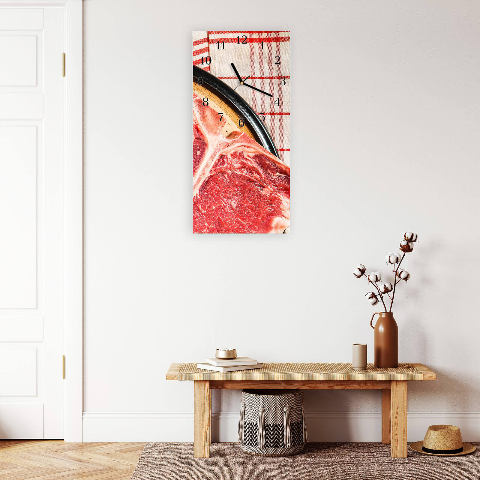 #ziffernblatt_klassisch