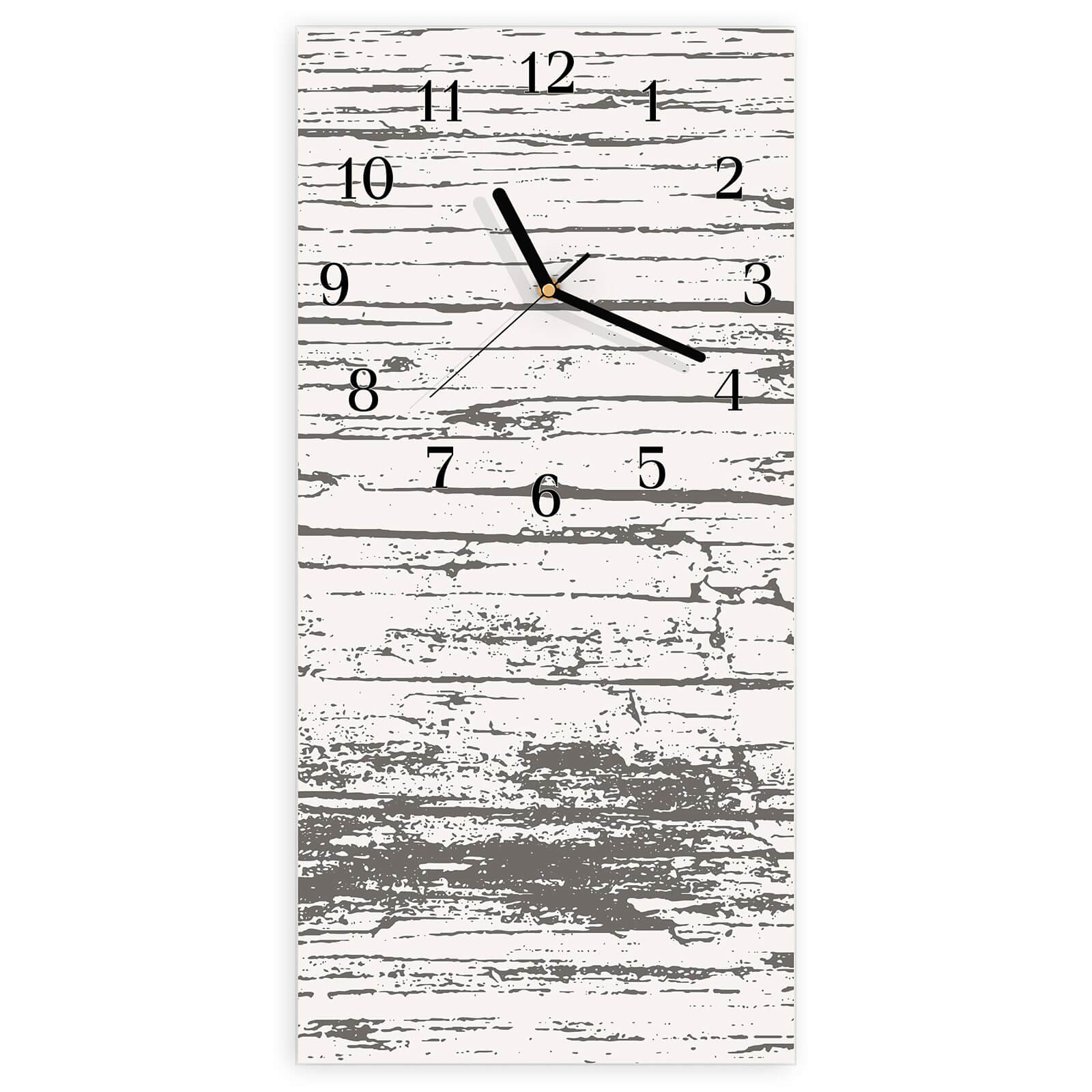 #ziffernblatt_klassisch