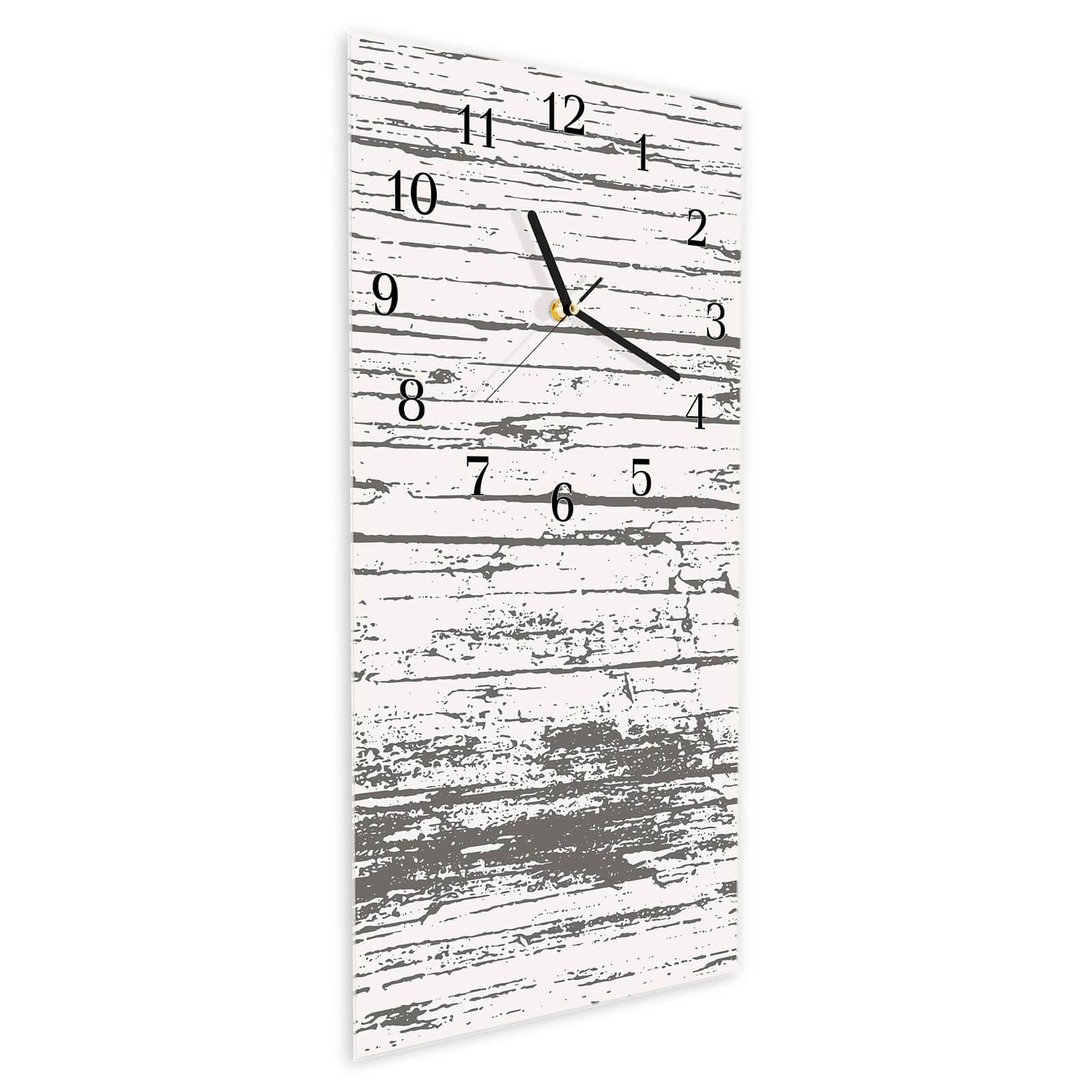 #ziffernblatt_klassisch