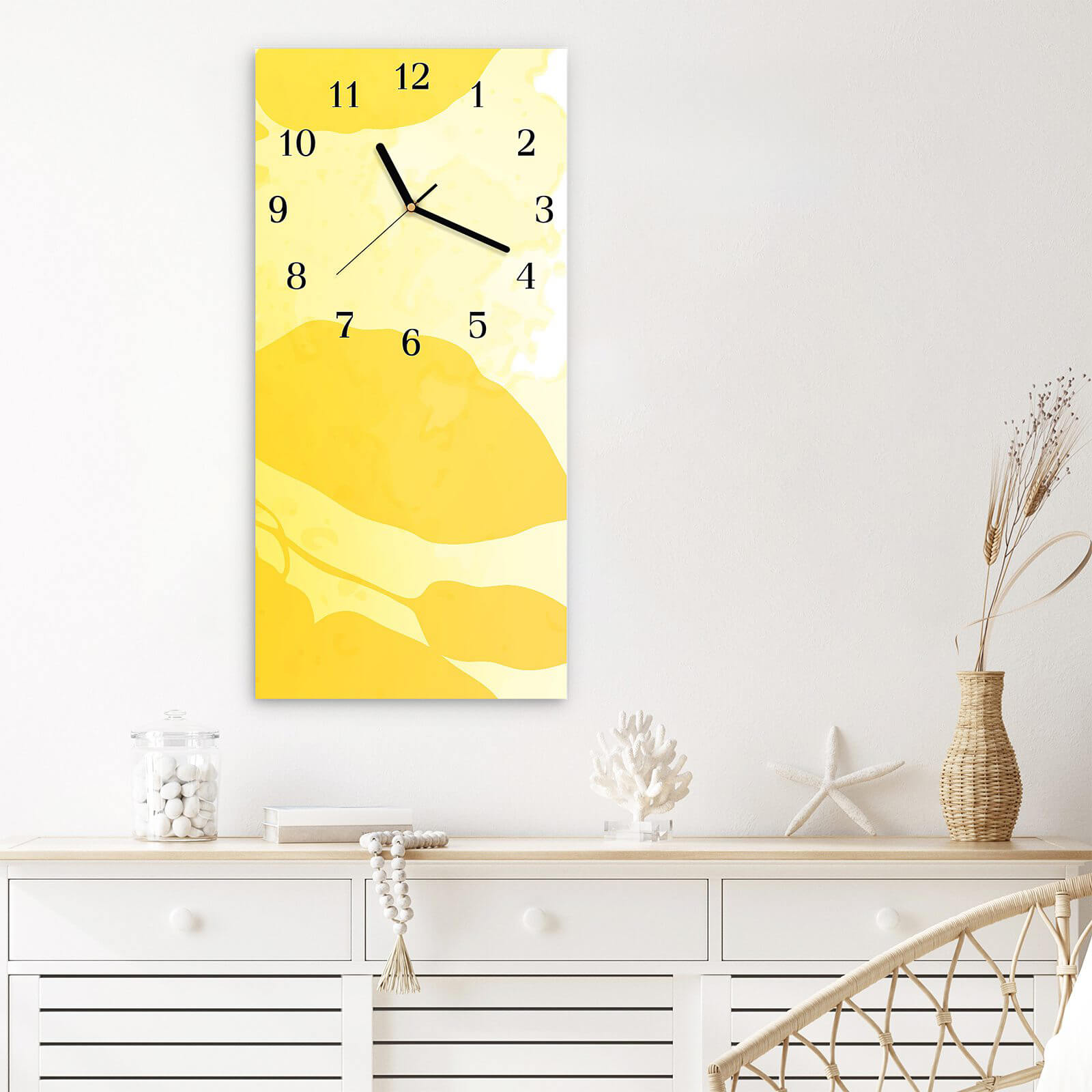 #ziffernblatt_klassisch