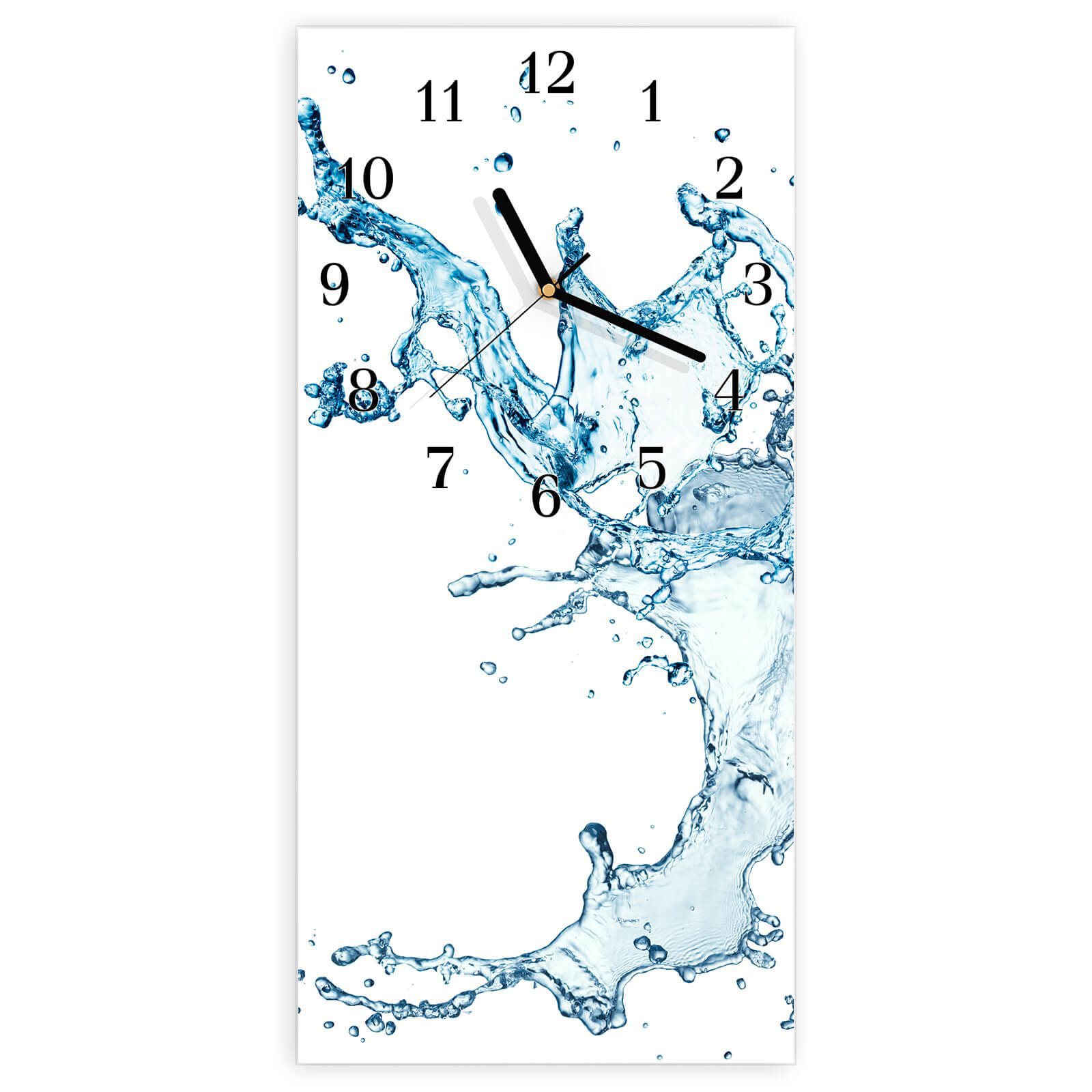 #ziffernblatt_klassisch