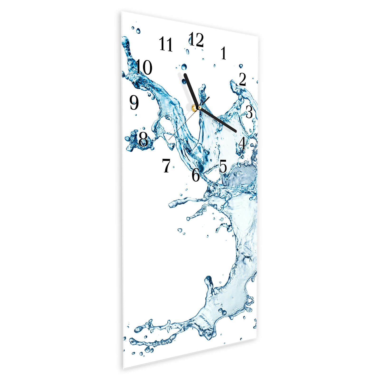 #ziffernblatt_klassisch